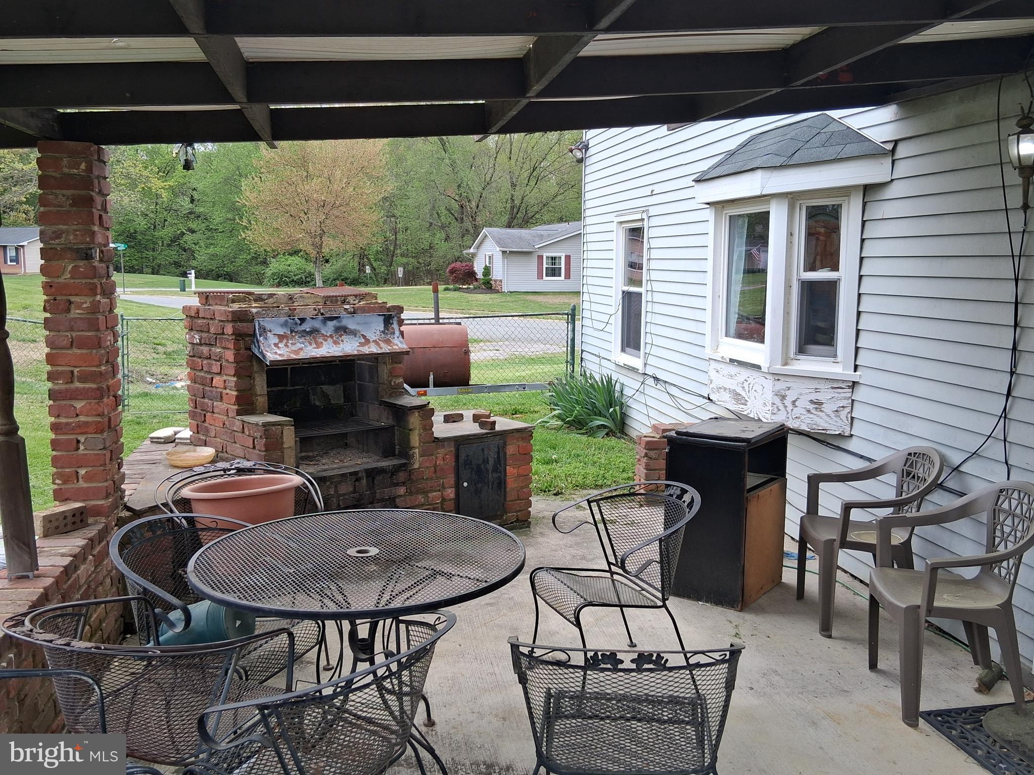 2760 CHEYENNE COURT