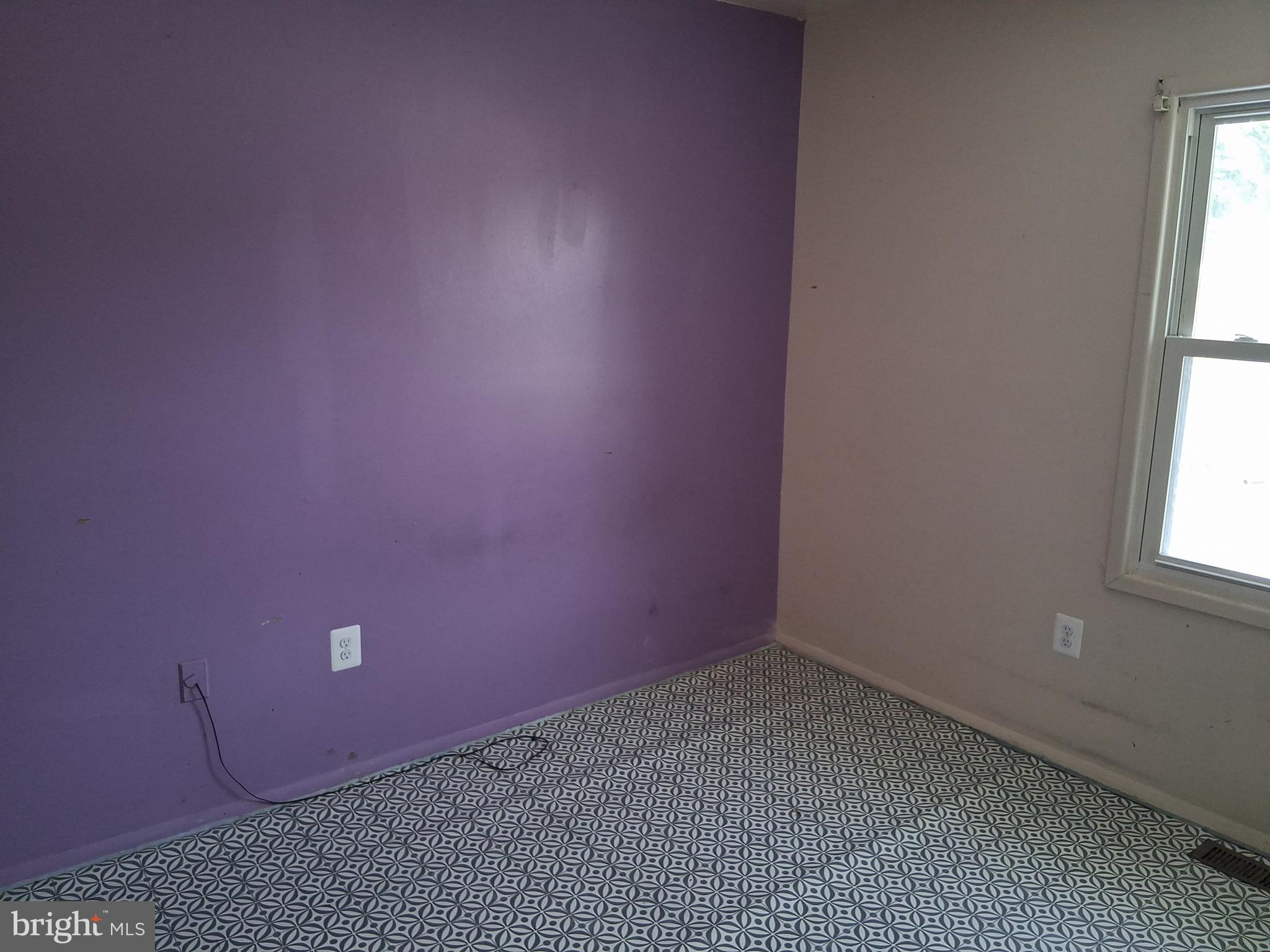 NORTH INDIAN HEAD ESTATES - Residential