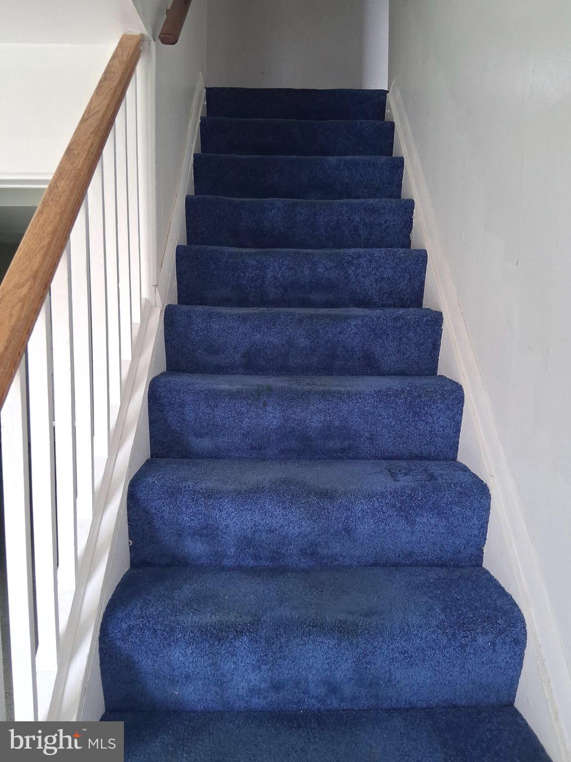 NORTH INDIAN HEAD ESTATES - Residential