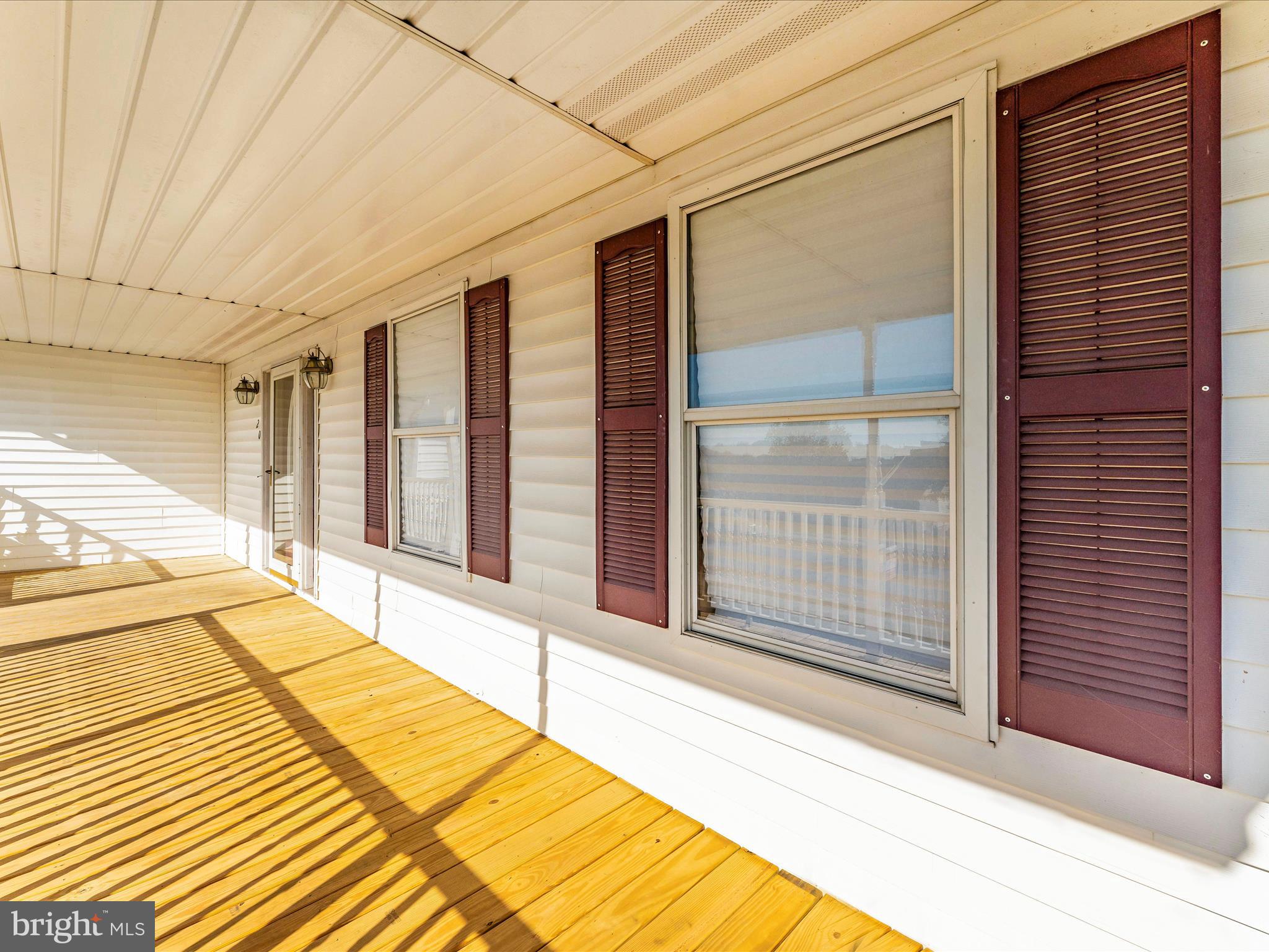 NORTHGATE - Residential