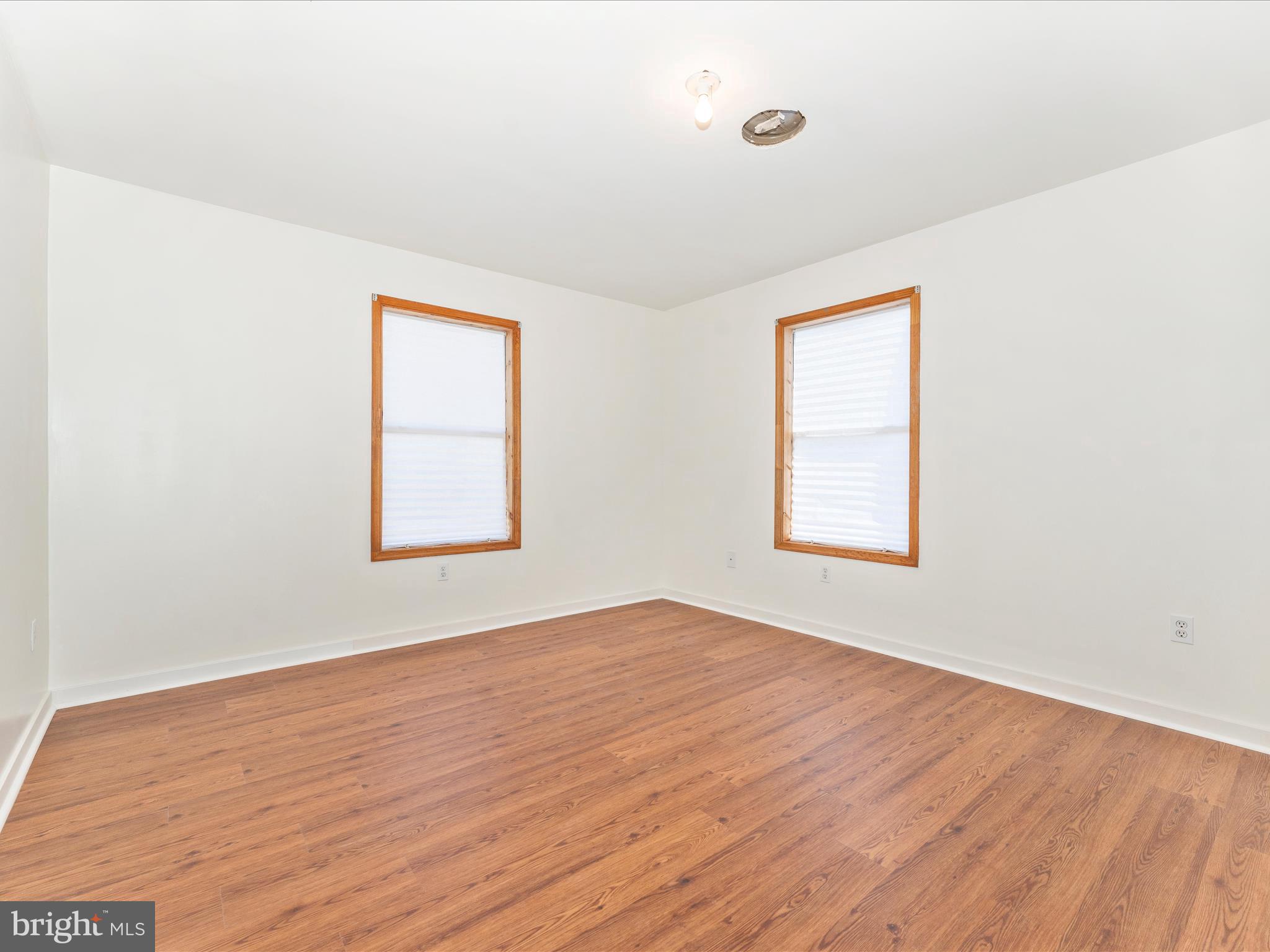 NORTHGATE - Residential