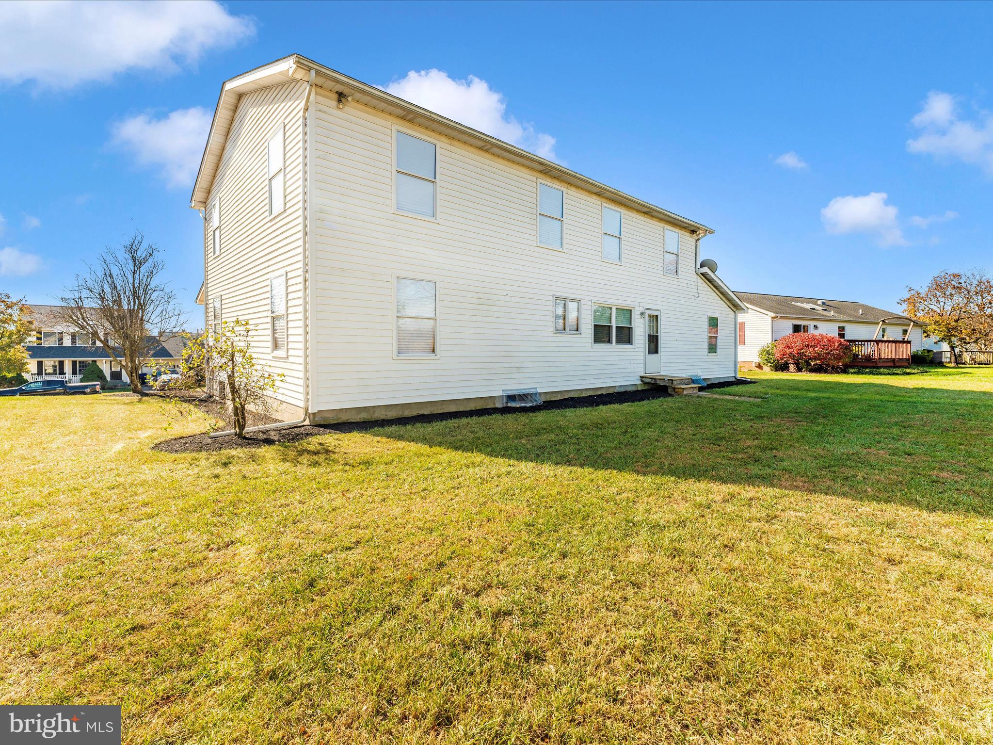 NORTHGATE - Residential