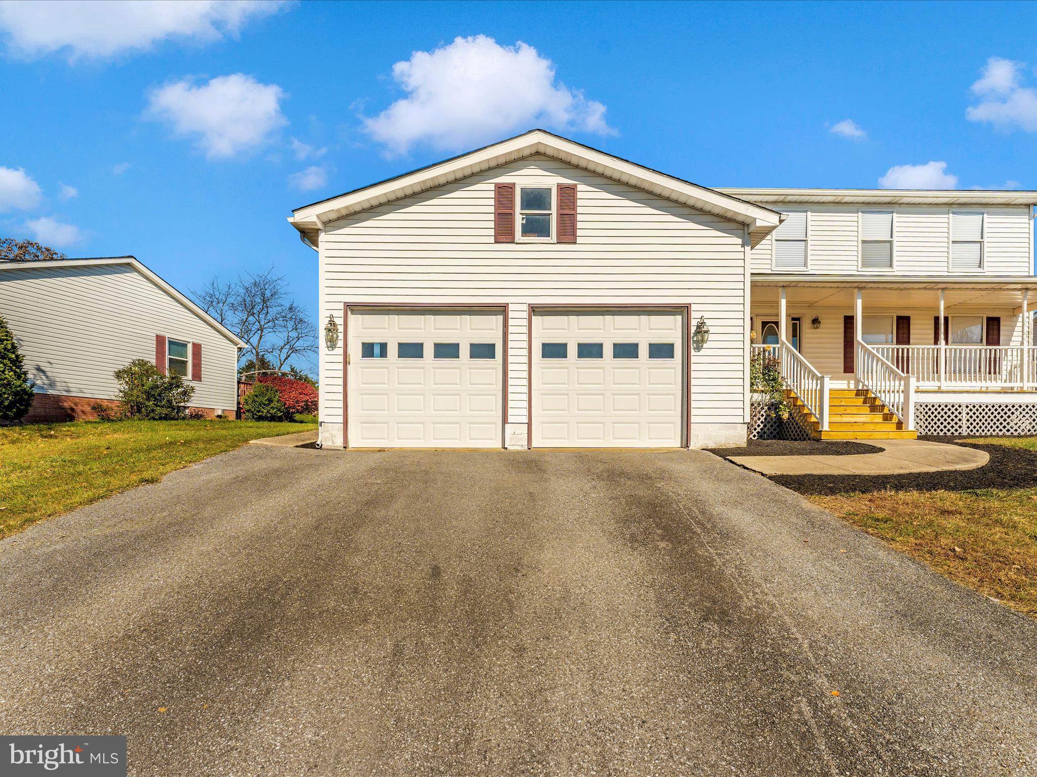 NORTHGATE - Residential