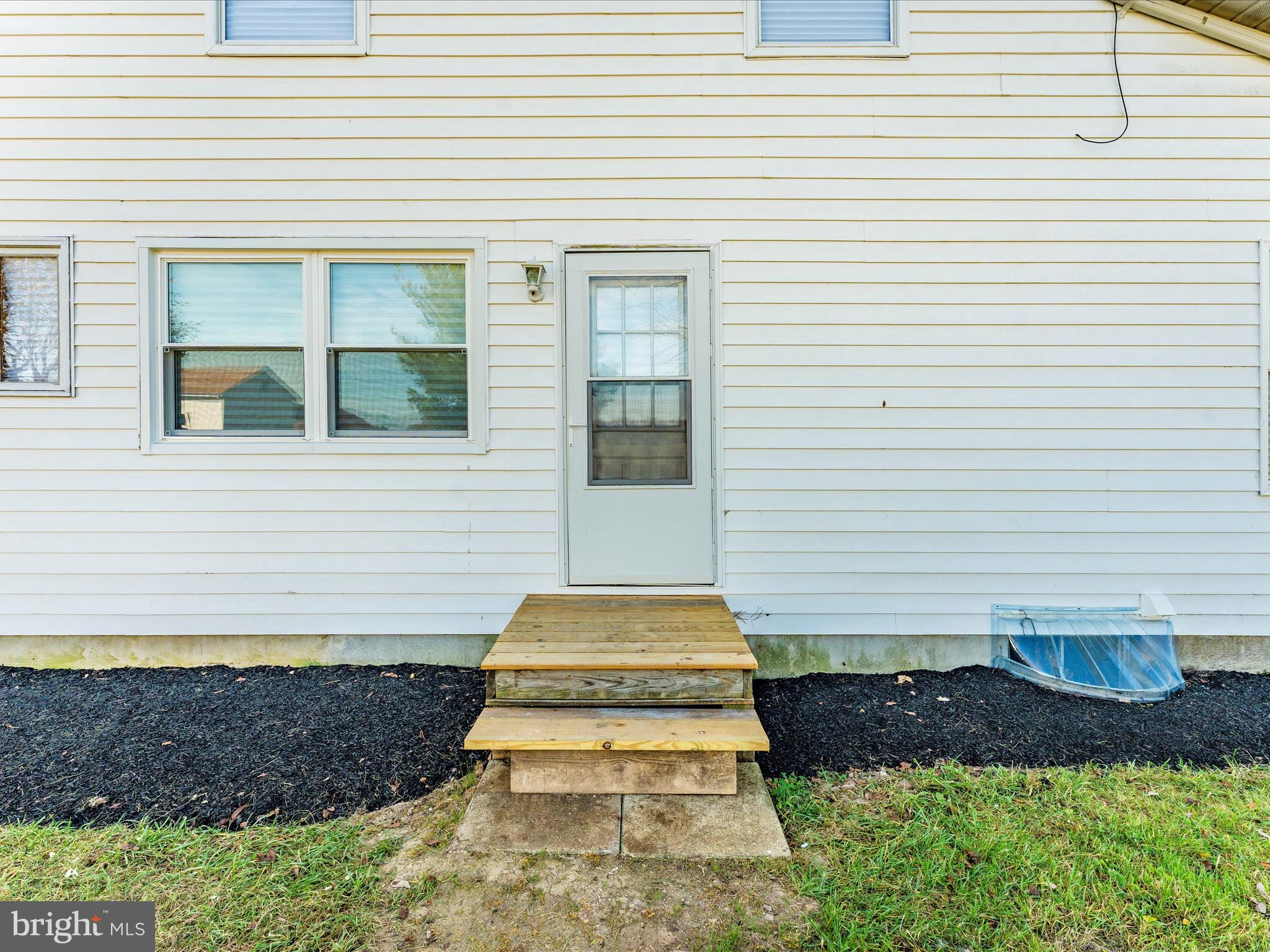 NORTHGATE - Residential