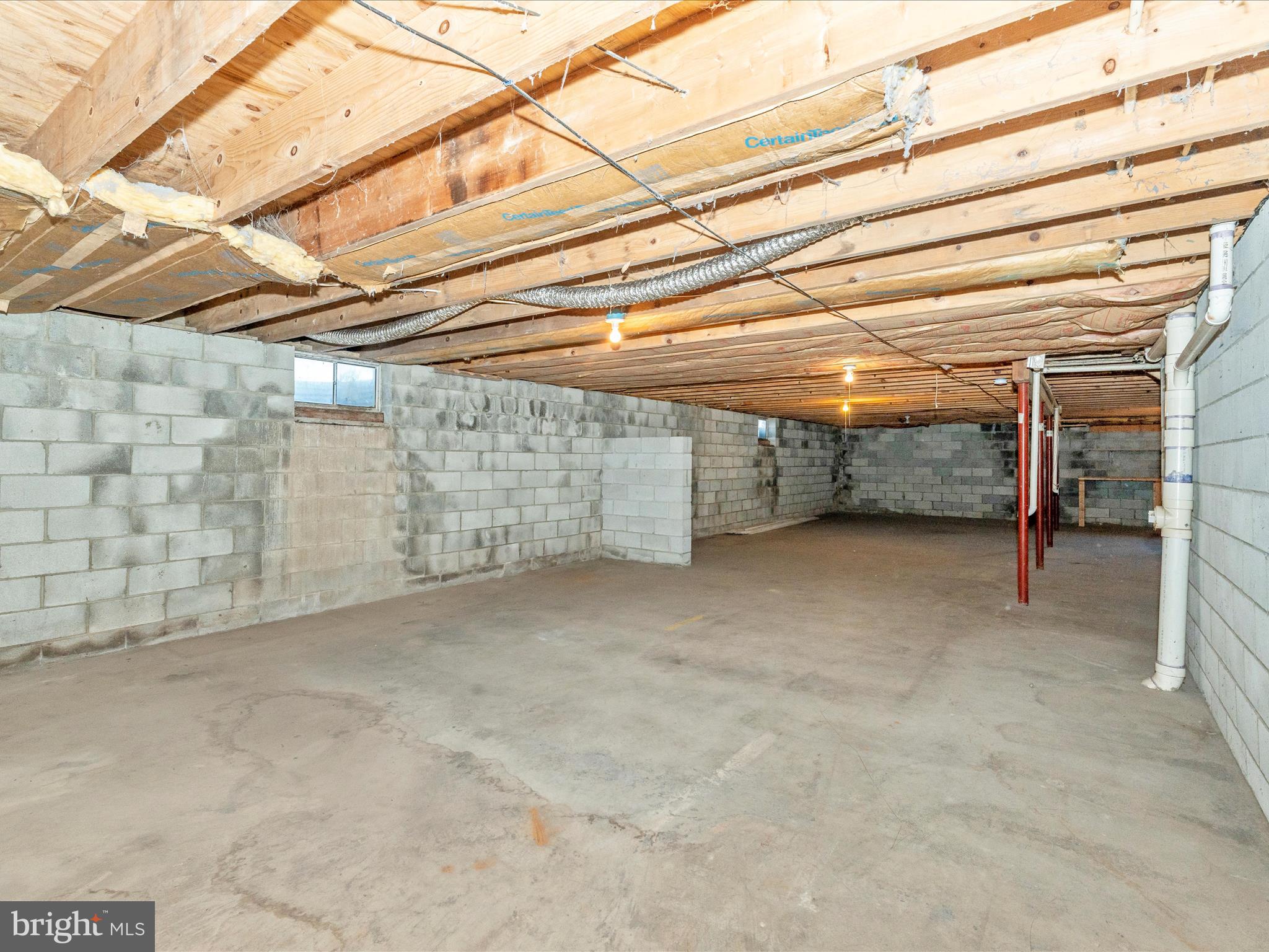 NORTHGATE - Residential