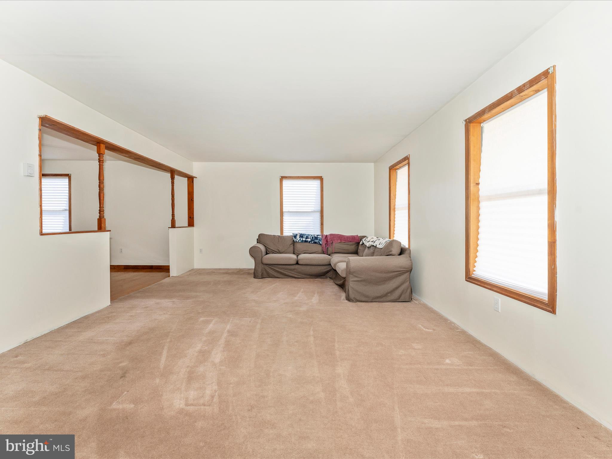 NORTHGATE - Residential