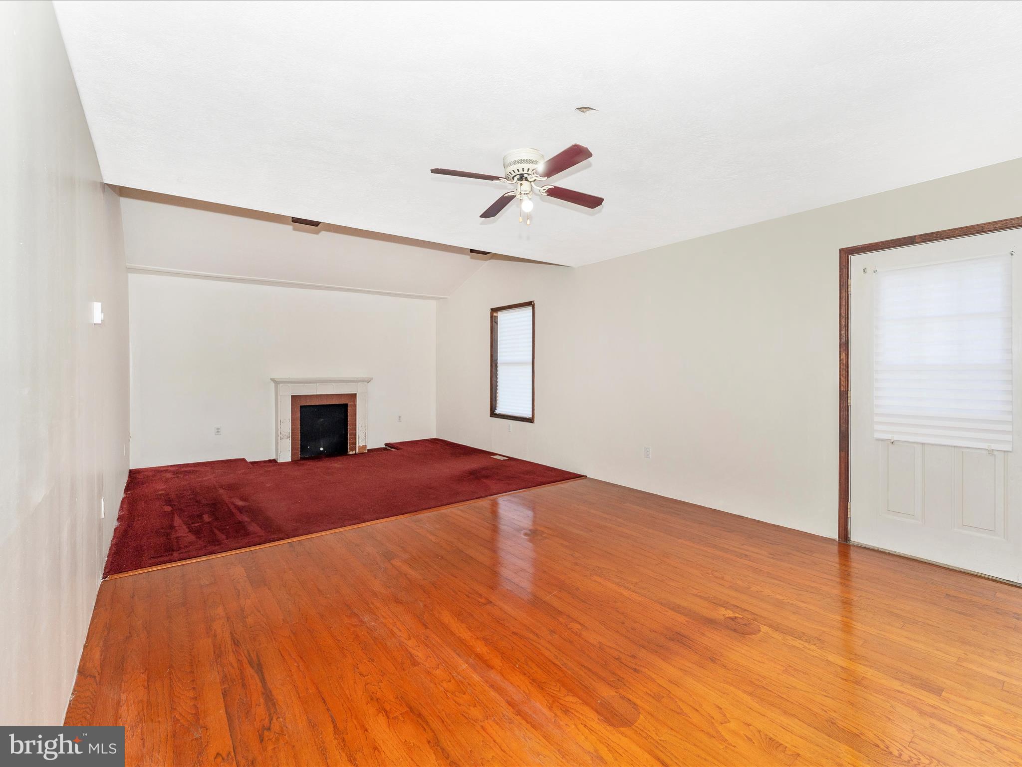 NORTHGATE - Residential