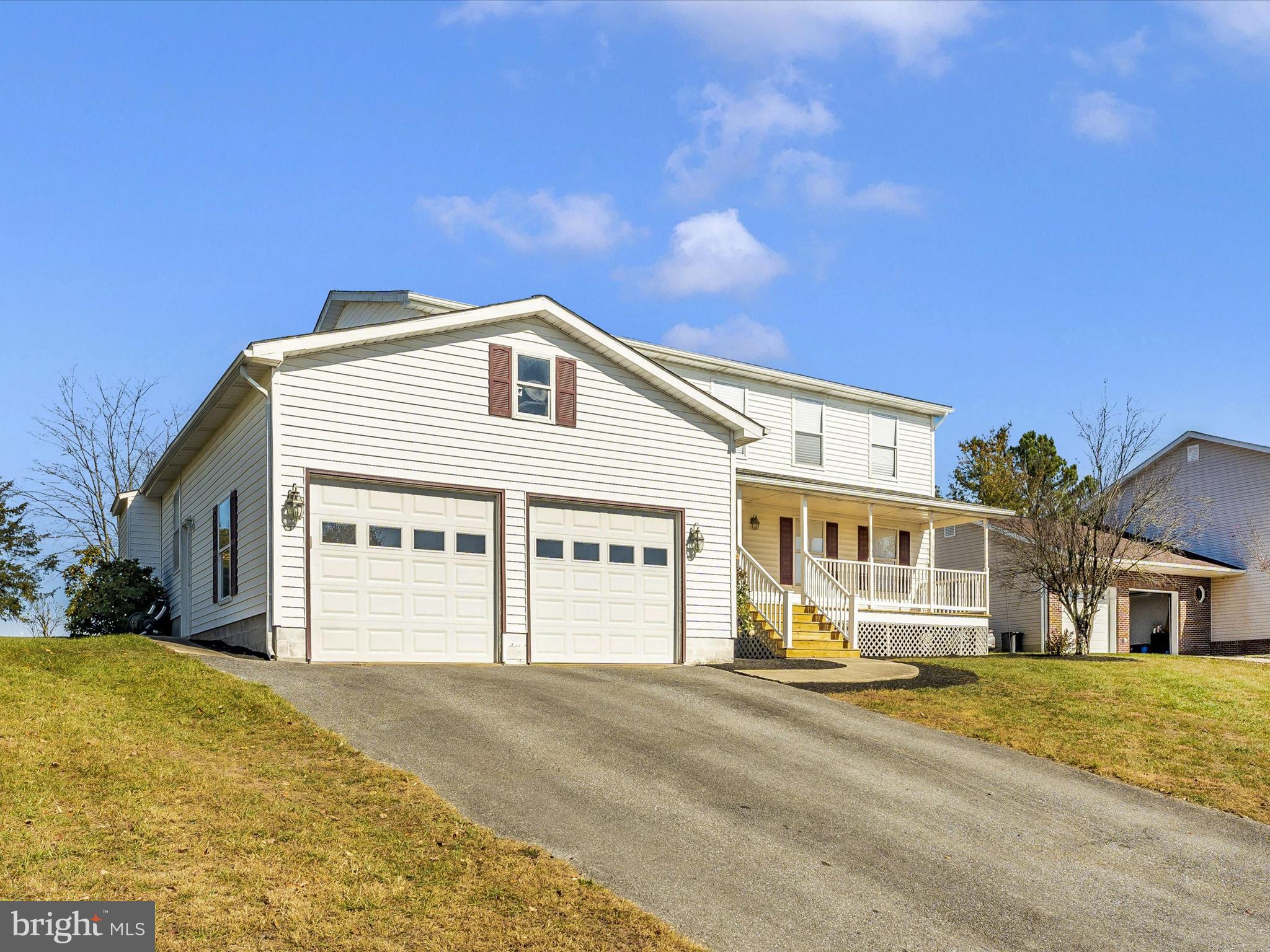 NORTHGATE - Residential