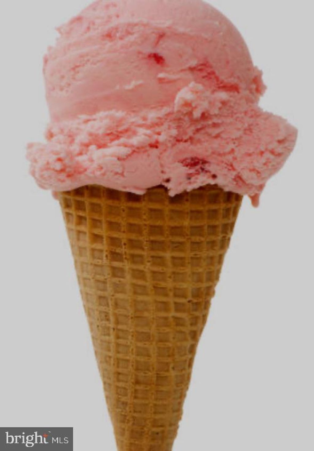 Photo of LANCASTER, PA 17603 (MLS # PALA2064620)