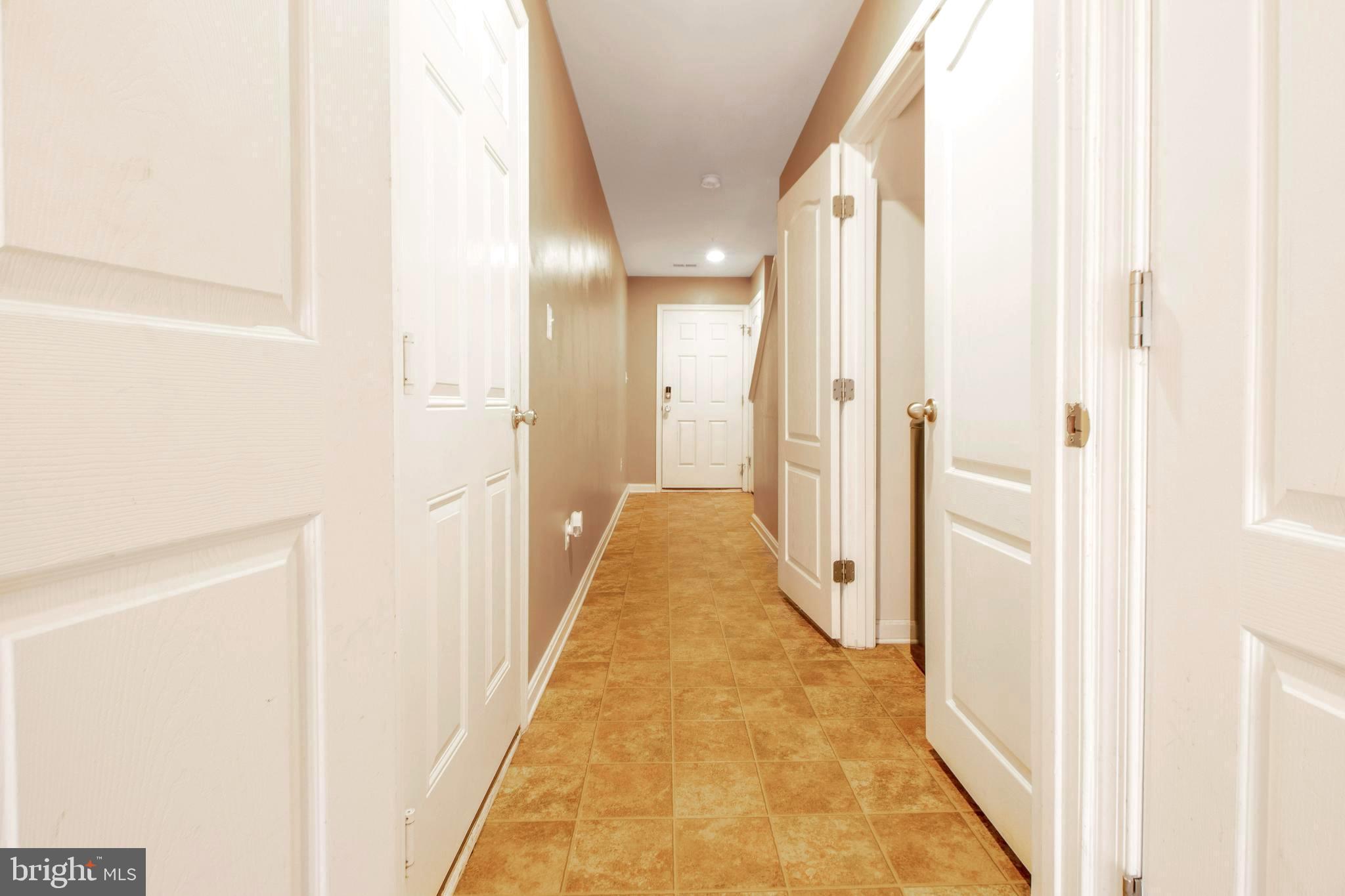 ADMIRALS LANDING - Residential