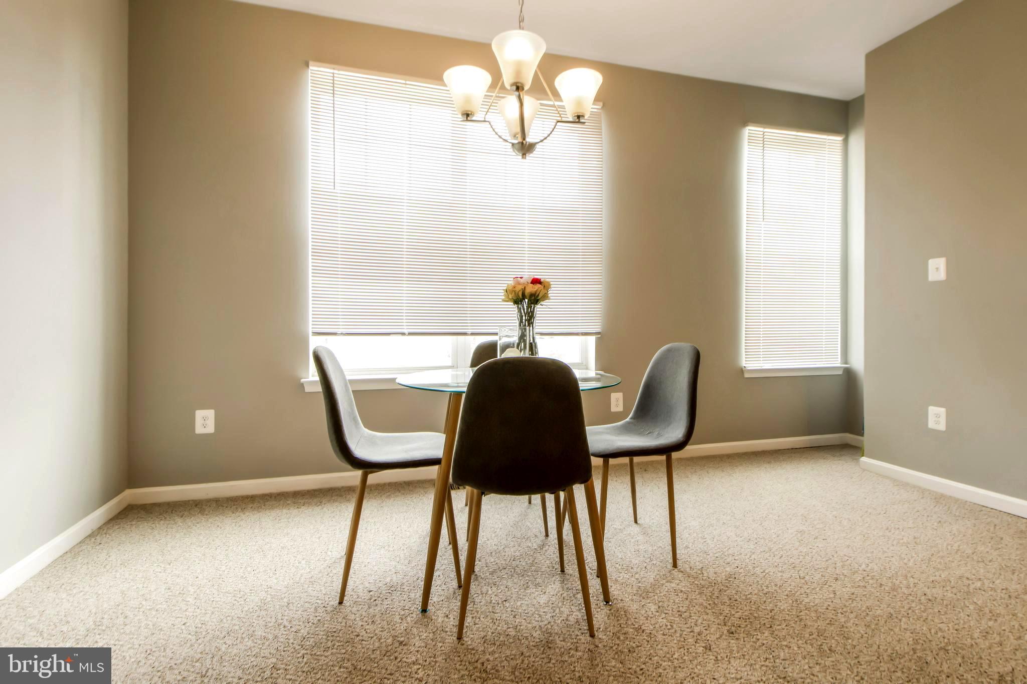 ADMIRALS LANDING - Residential