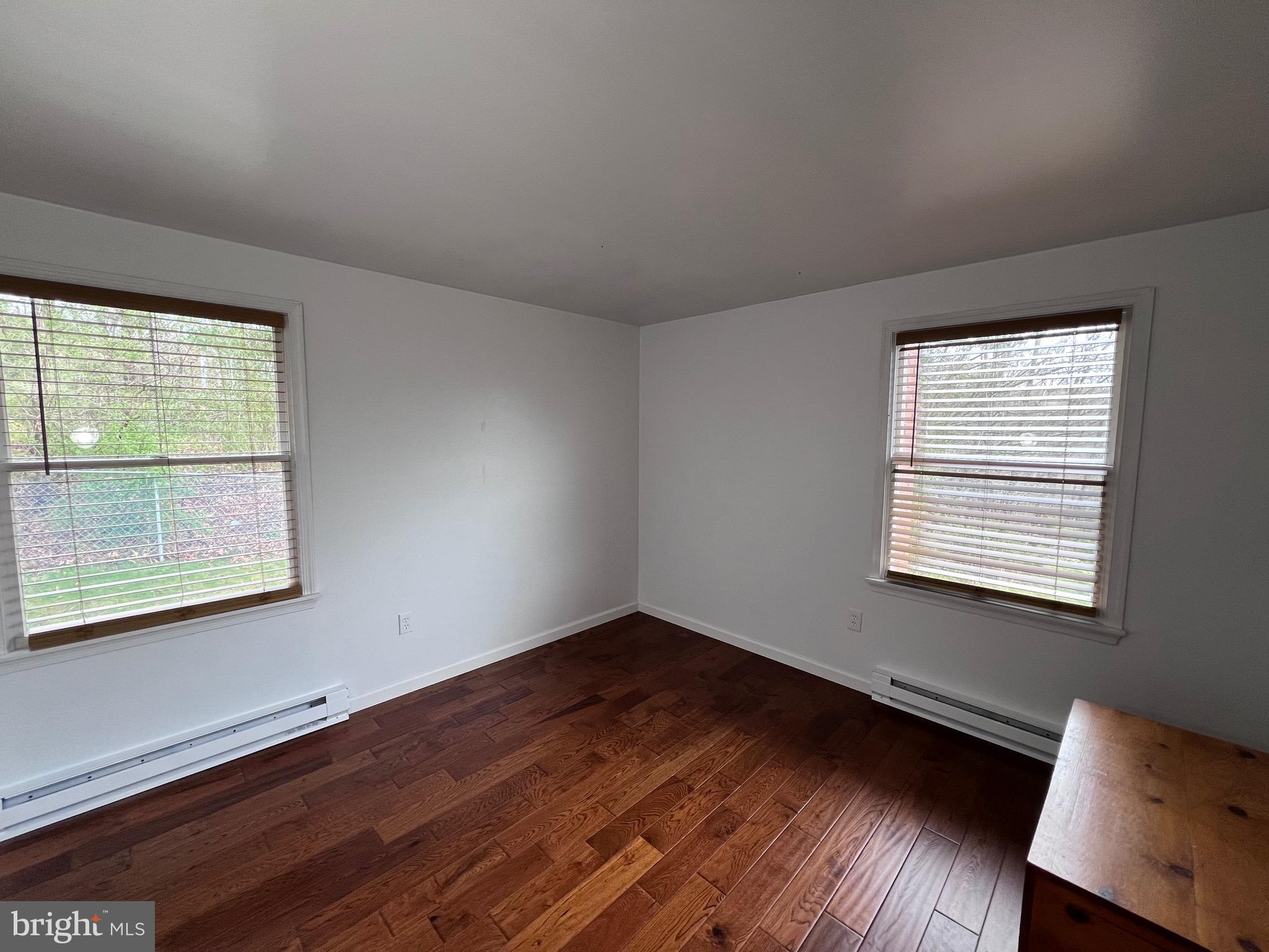 APPLE ORCHARD ACRES - Residential