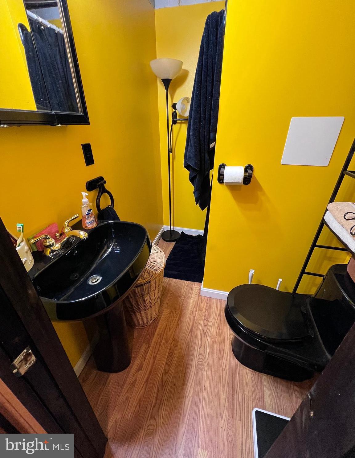 APPLE ORCHARD ACRES - Residential