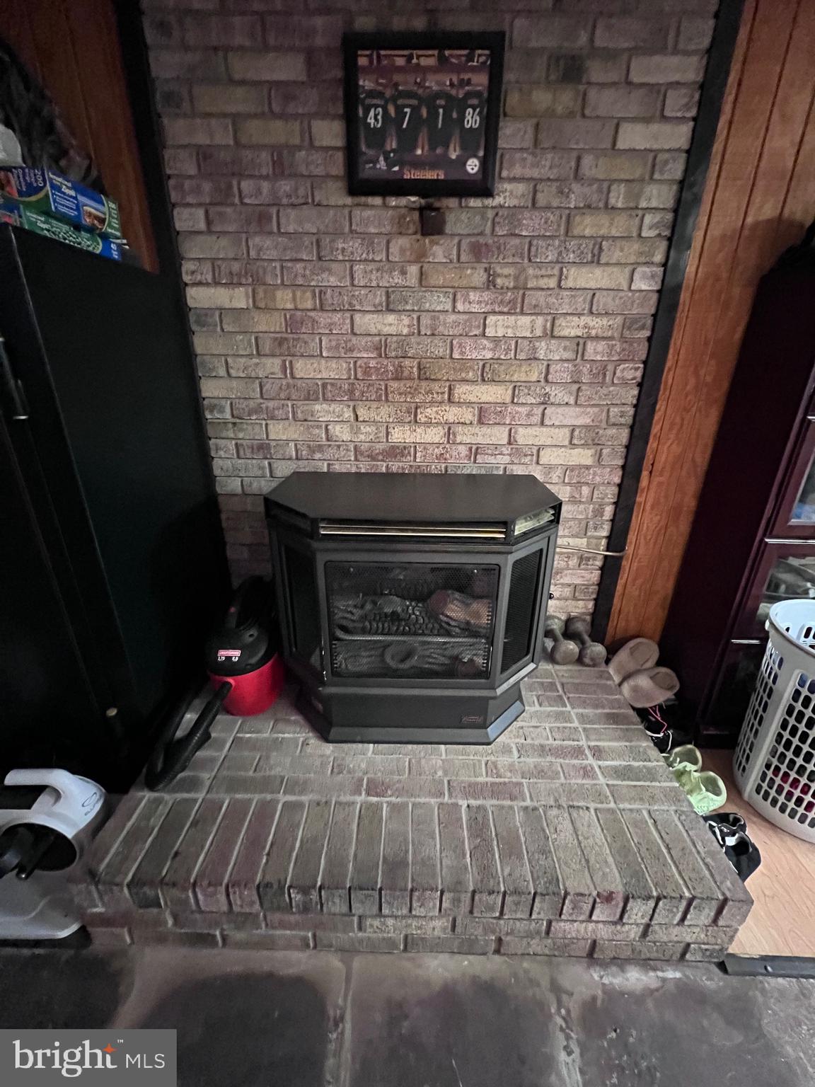 APPLE ORCHARD ACRES - Residential