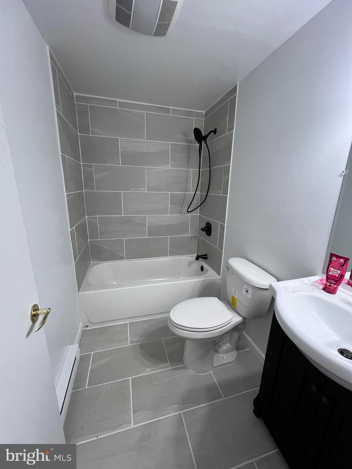 APPLE ORCHARD ACRES - Residential