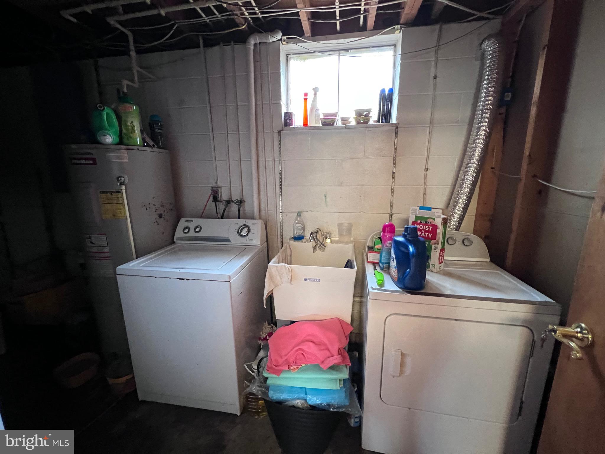 APPLE ORCHARD ACRES - Residential