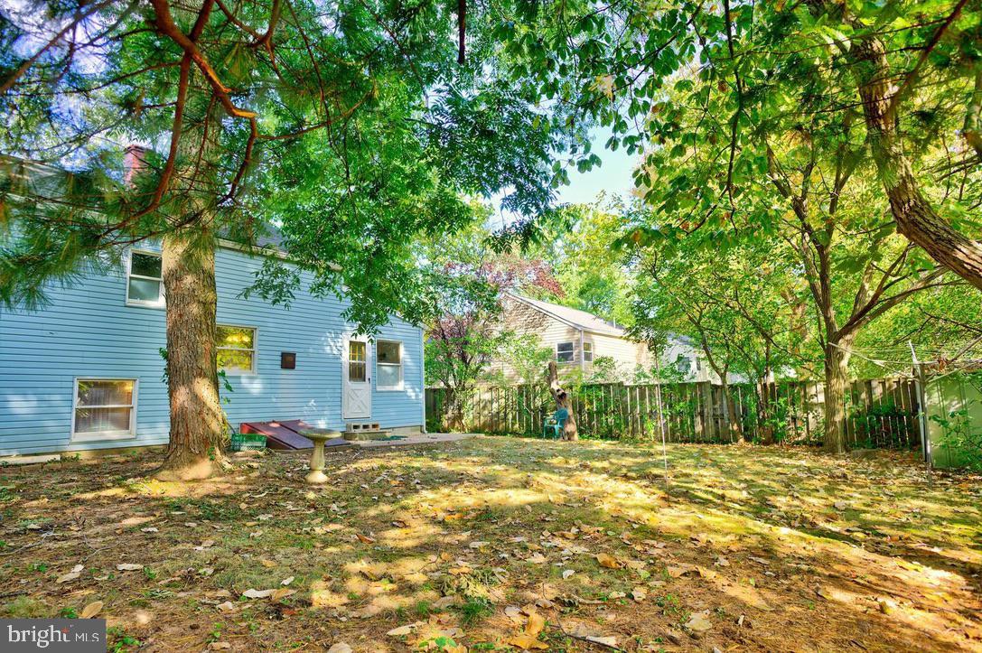 FAIRWAY GARDENS - Residential