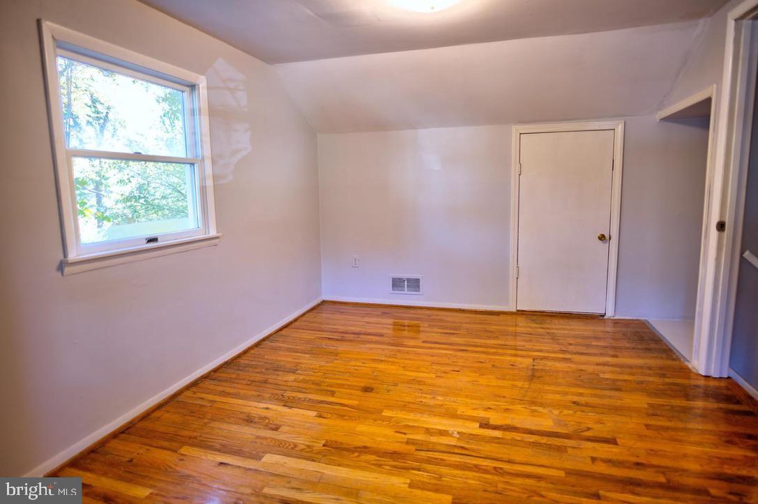 FAIRWAY GARDENS - Residential