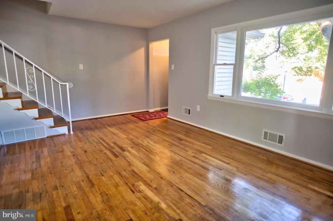 FAIRWAY GARDENS - Residential