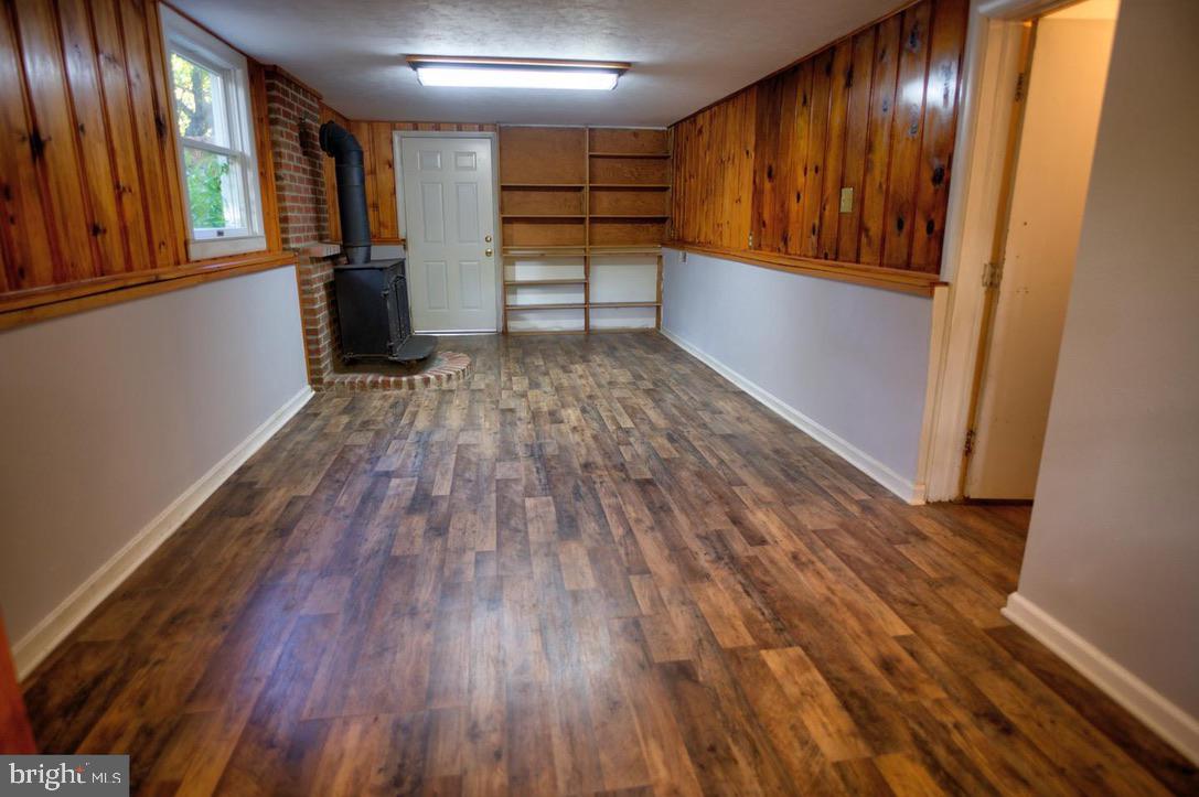 FAIRWAY GARDENS - Residential