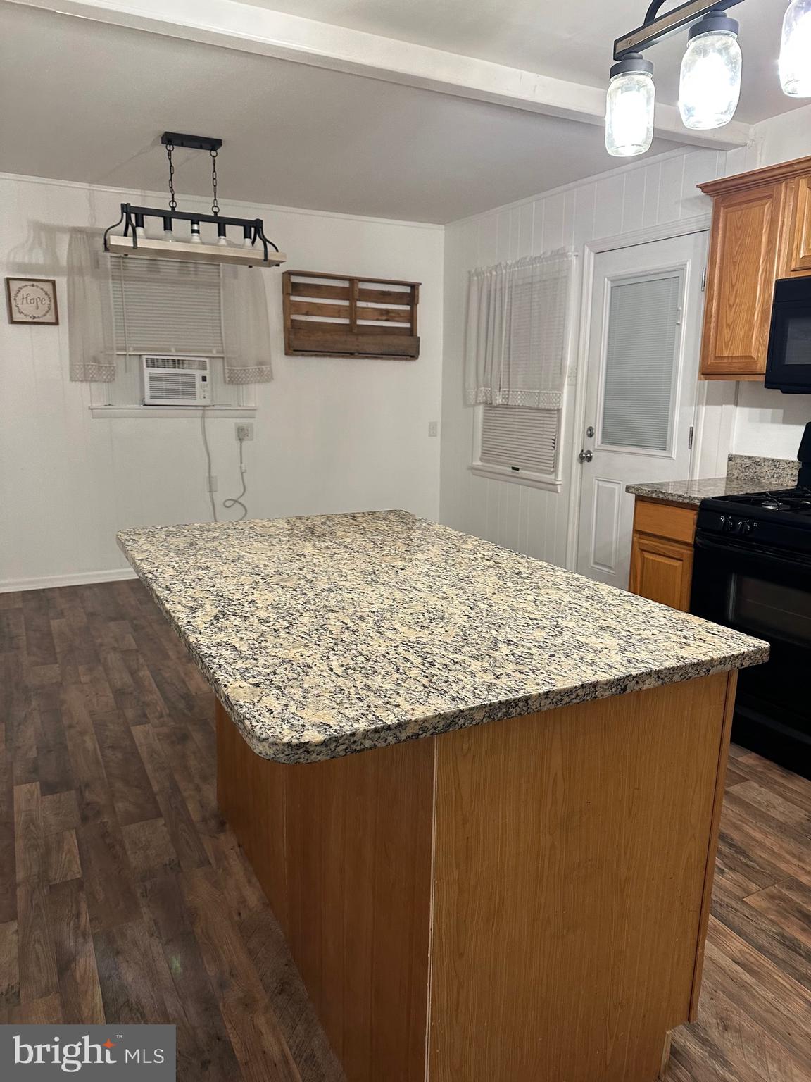 FAIRWAY GARDENS - Residential