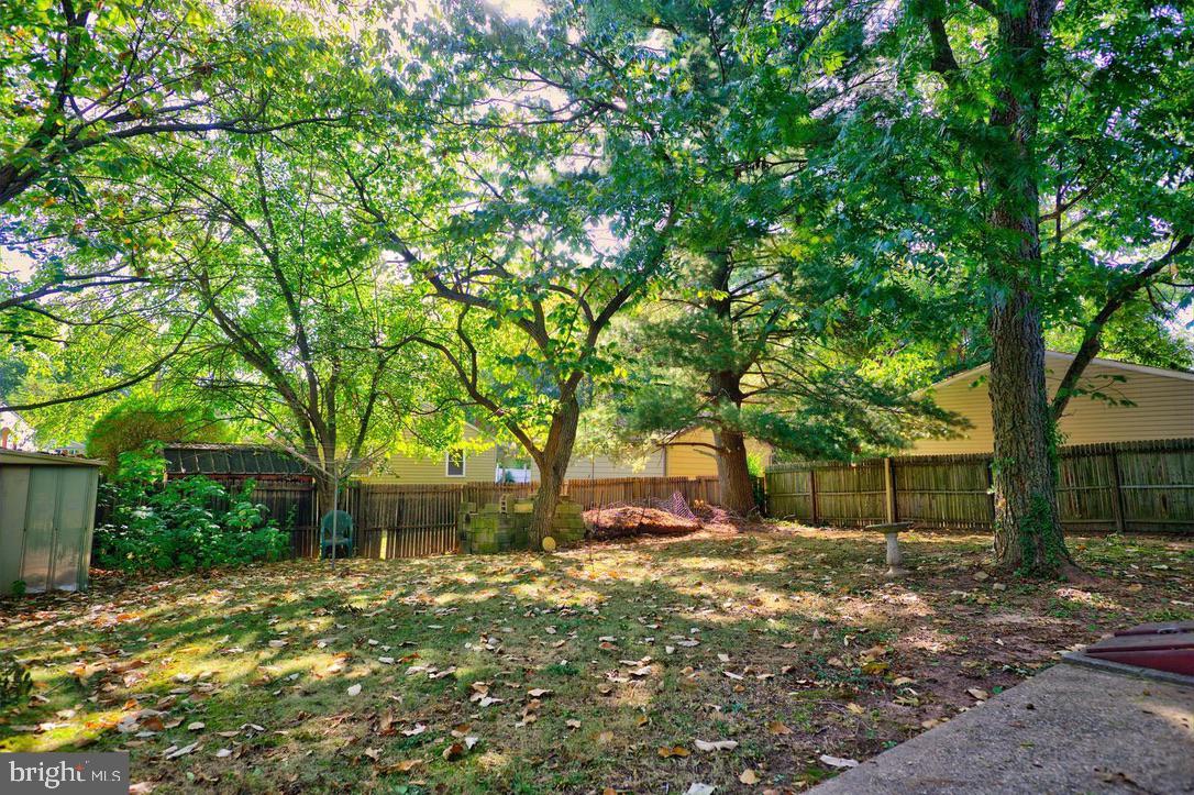 FAIRWAY GARDENS - Residential