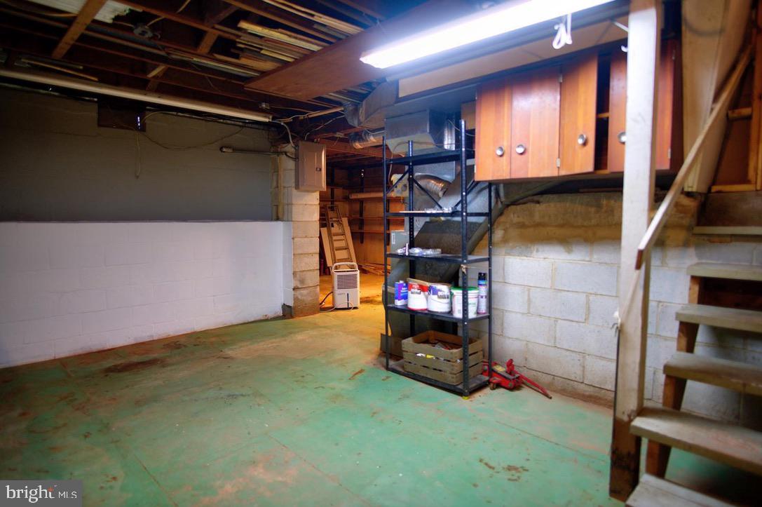 FAIRWAY GARDENS - Residential