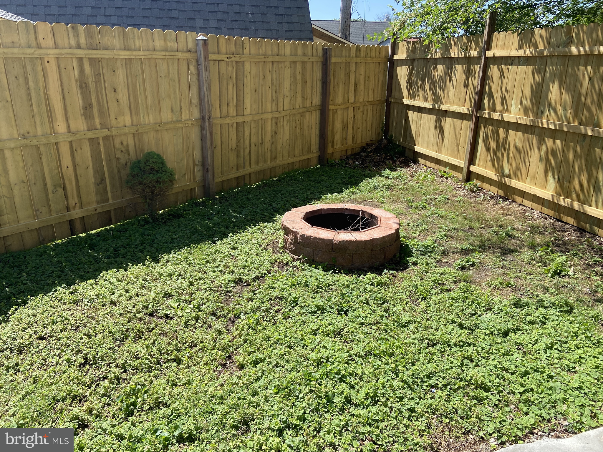 WILLOWBROOK - Residential