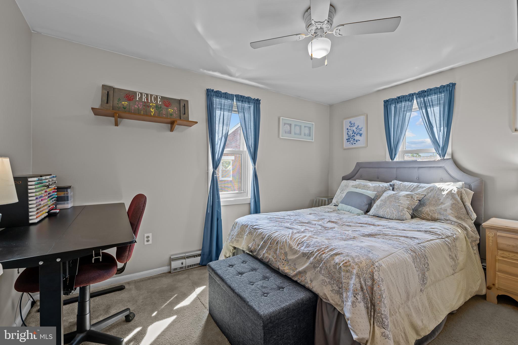 WILLOWBROOK - Residential