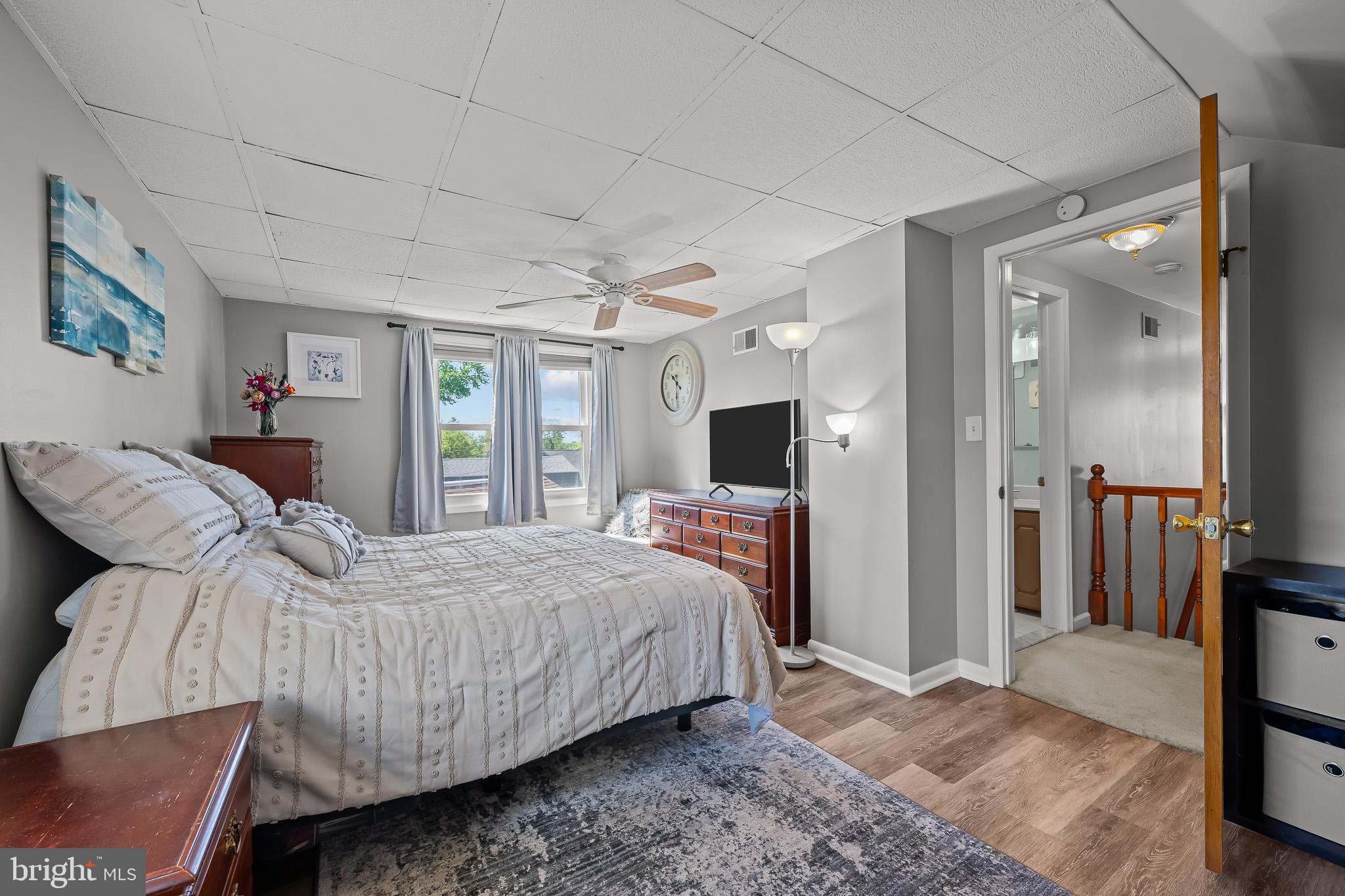 WILLOWBROOK - Residential