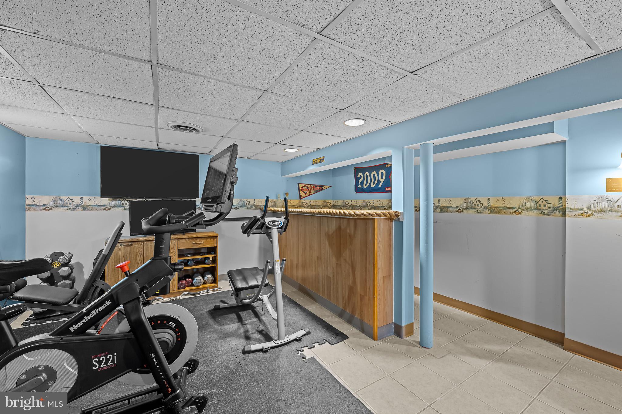 WILLOWBROOK - Residential