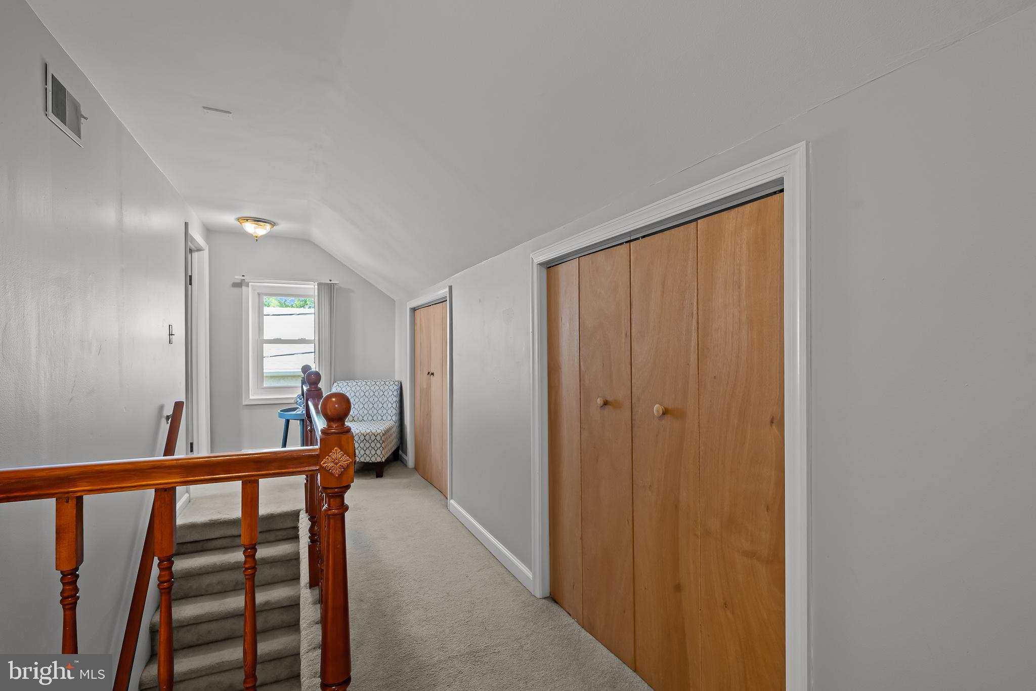 WILLOWBROOK - Residential