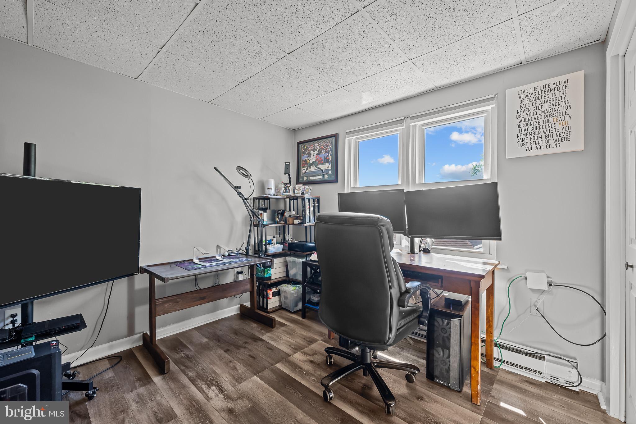 WILLOWBROOK - Residential