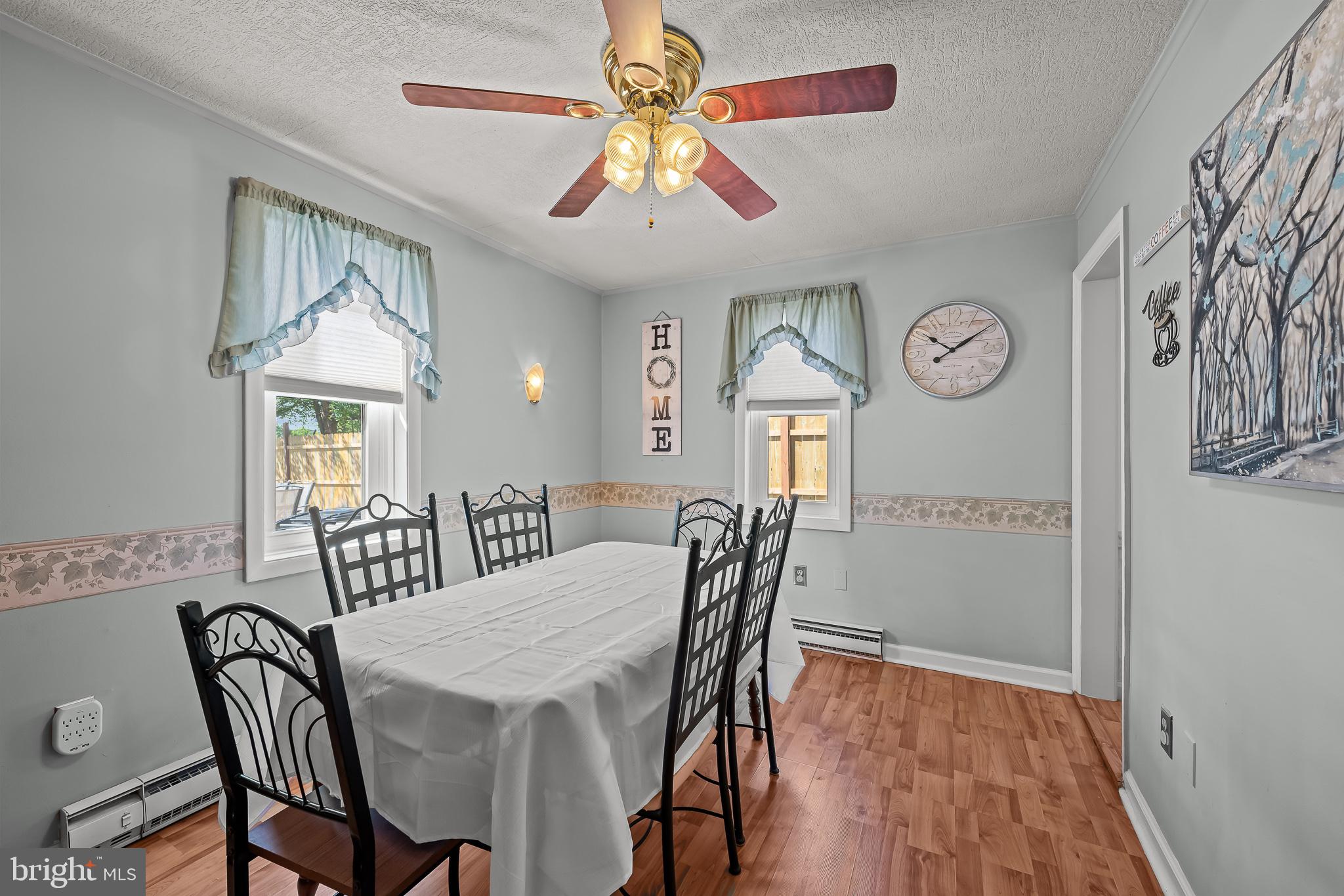 WILLOWBROOK - Residential