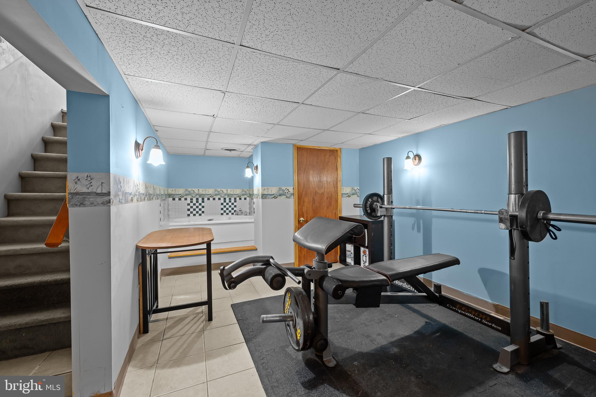 WILLOWBROOK - Residential