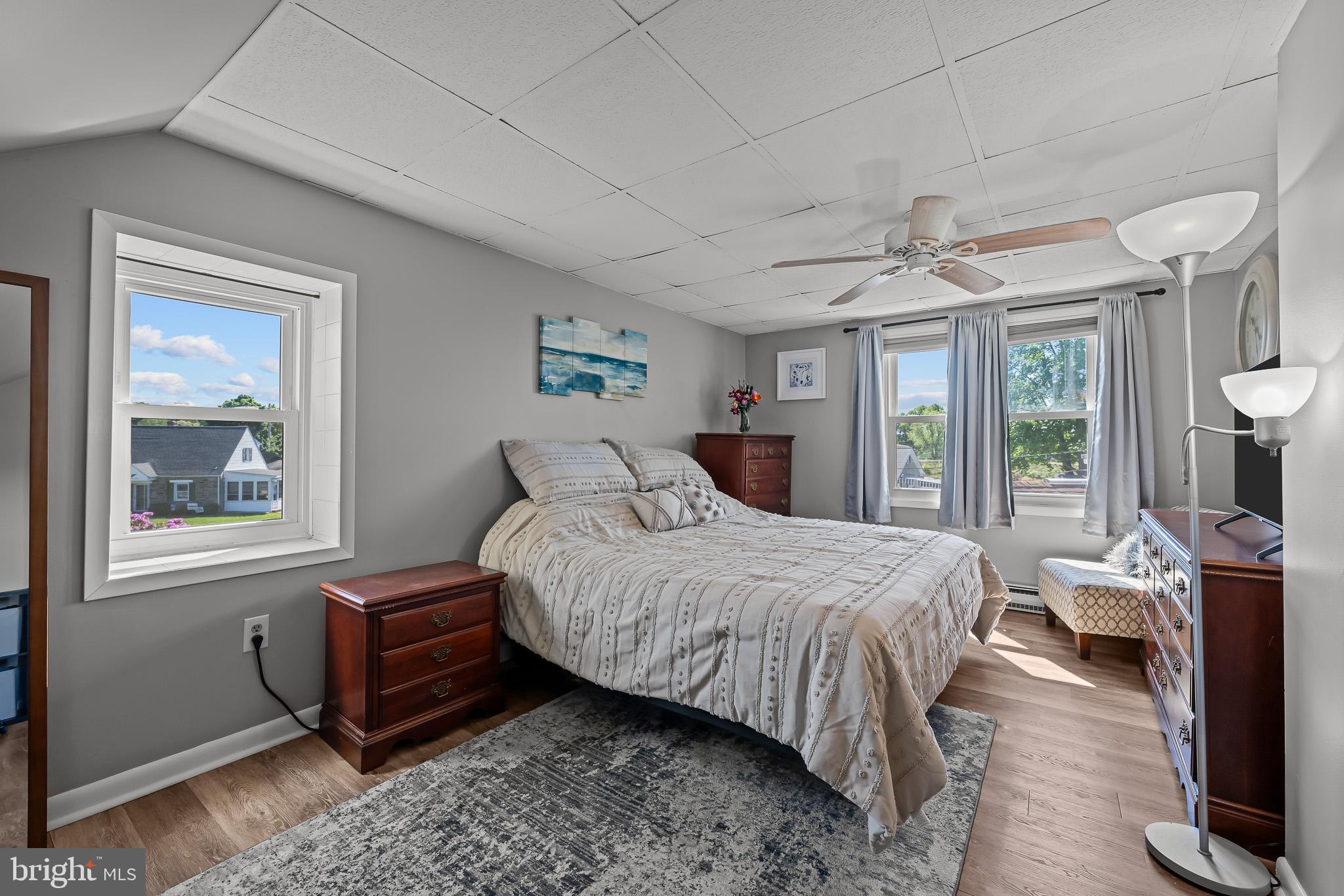 WILLOWBROOK - Residential