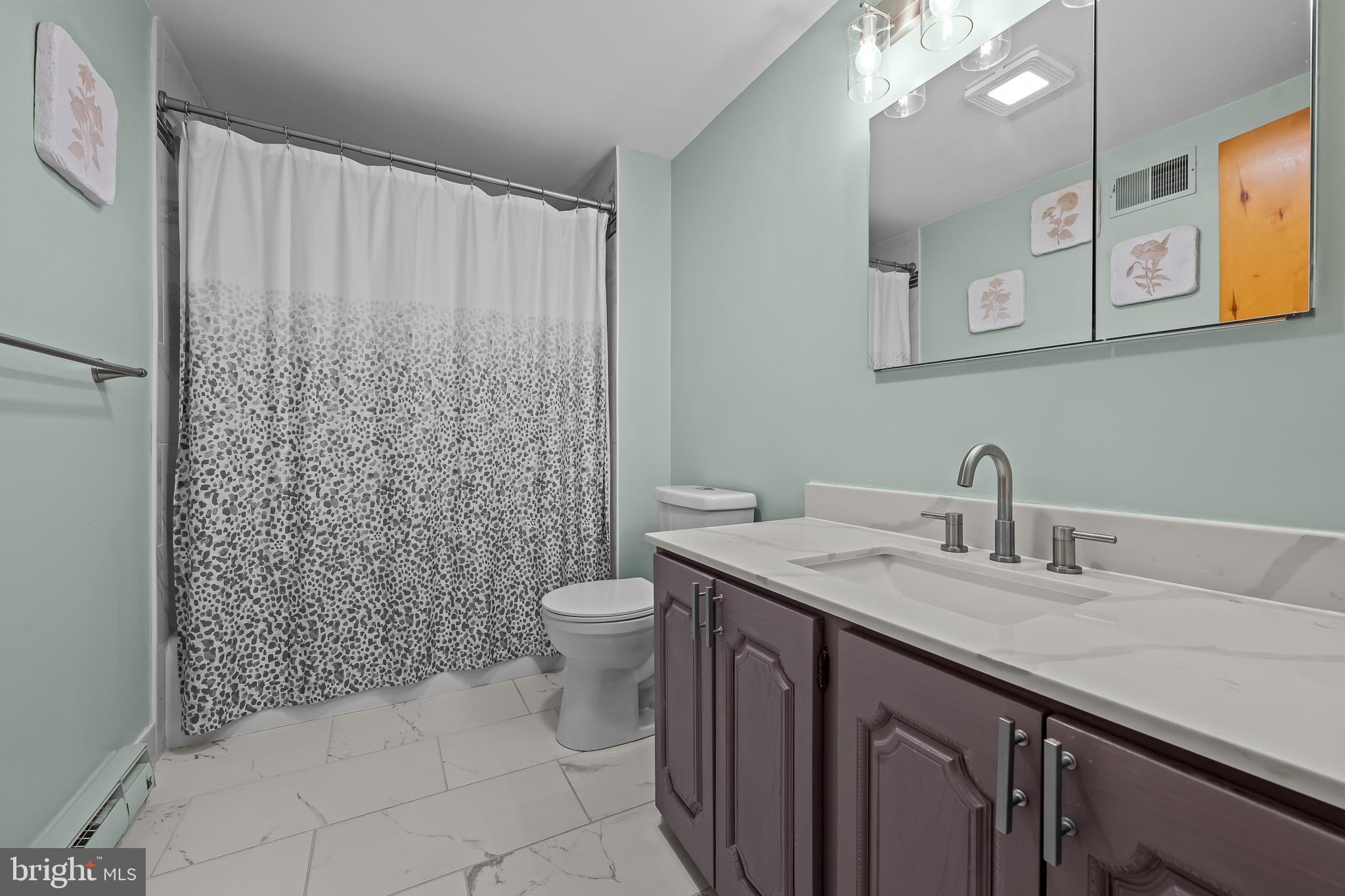 WILLOWBROOK - Residential