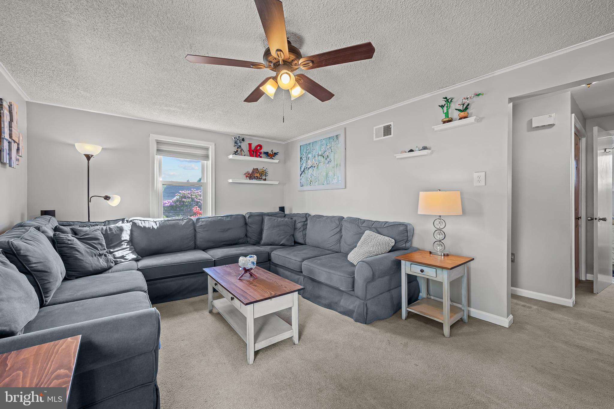 WILLOWBROOK - Residential