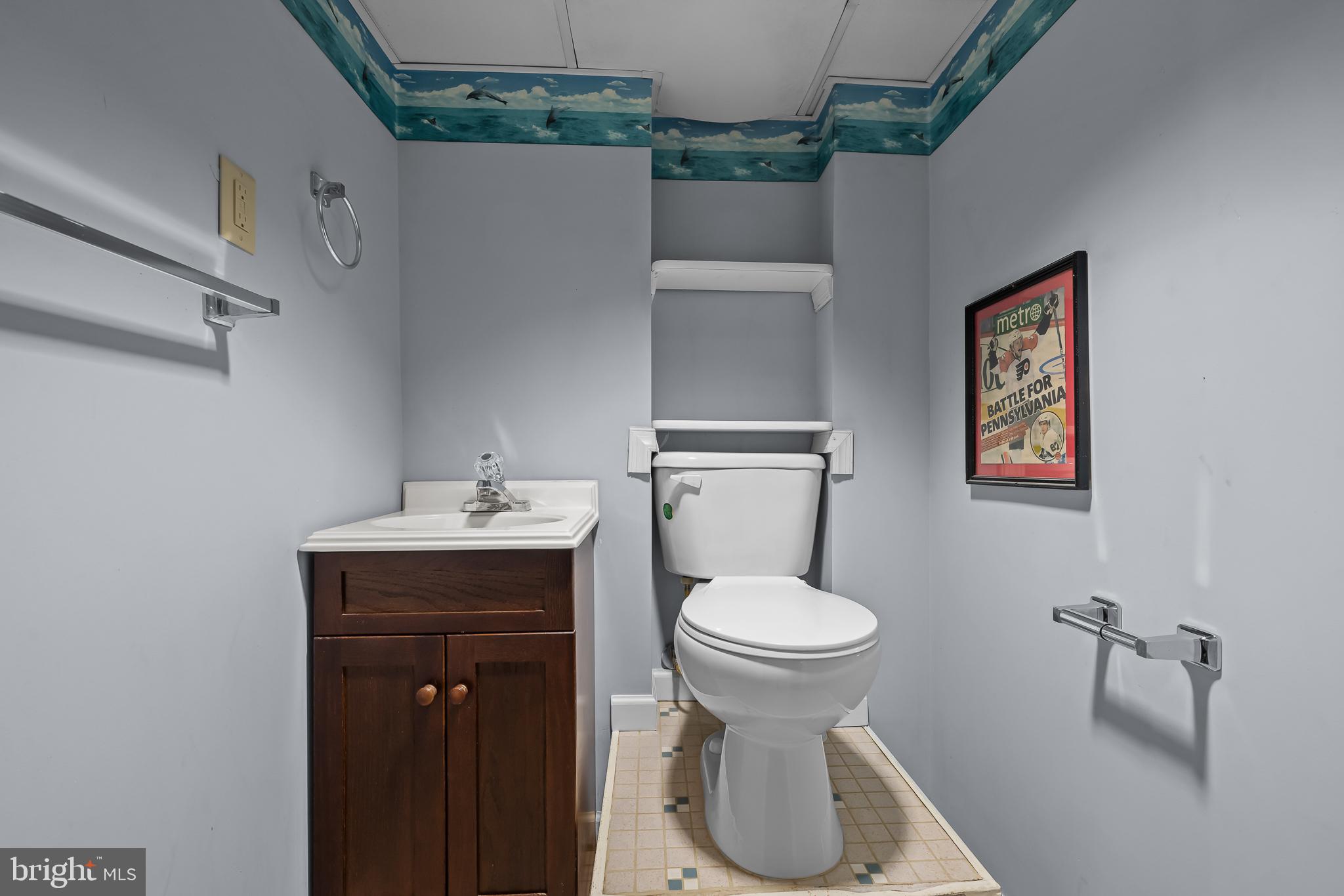 WILLOWBROOK - Residential