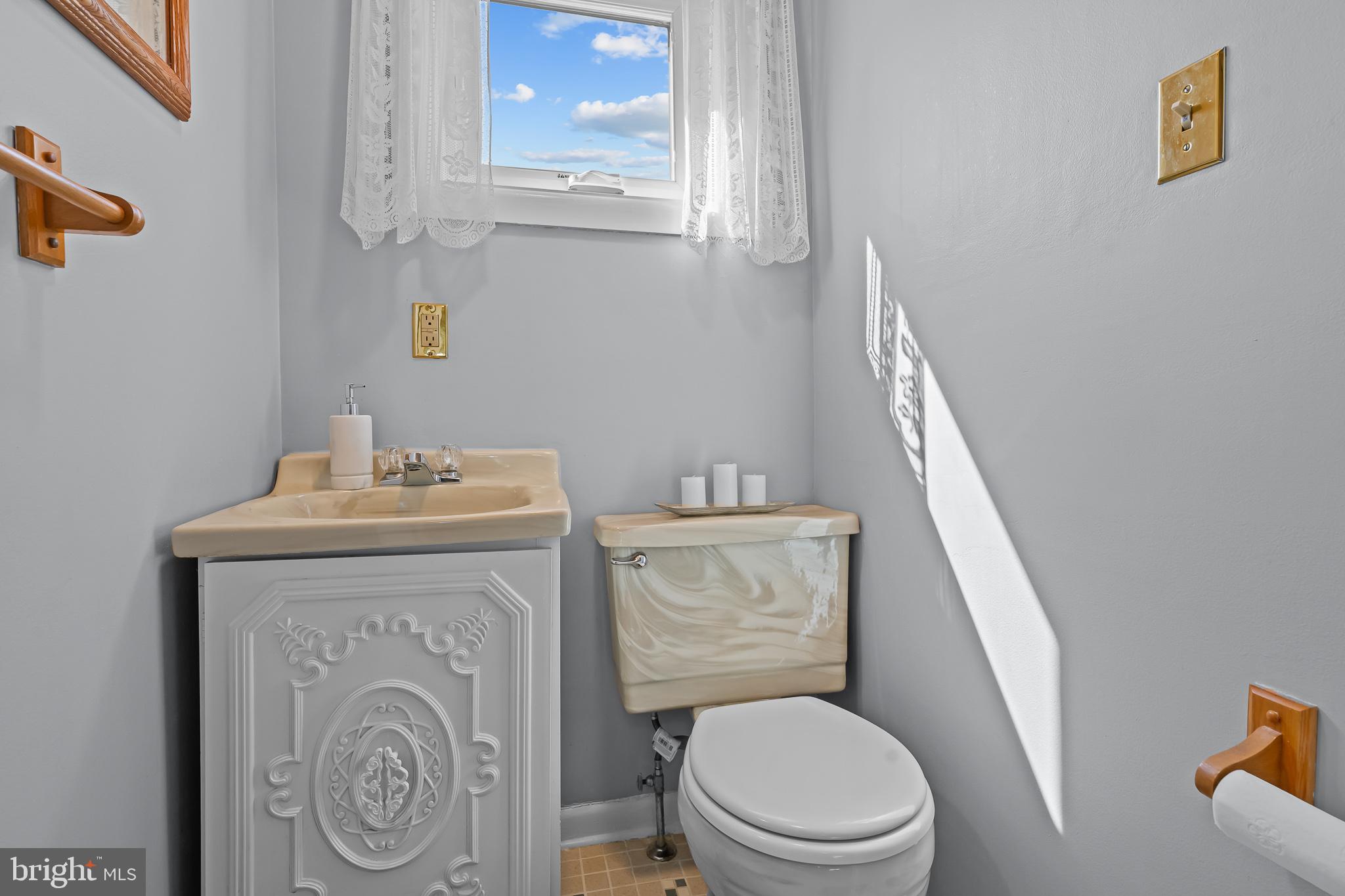 WILLOWBROOK - Residential