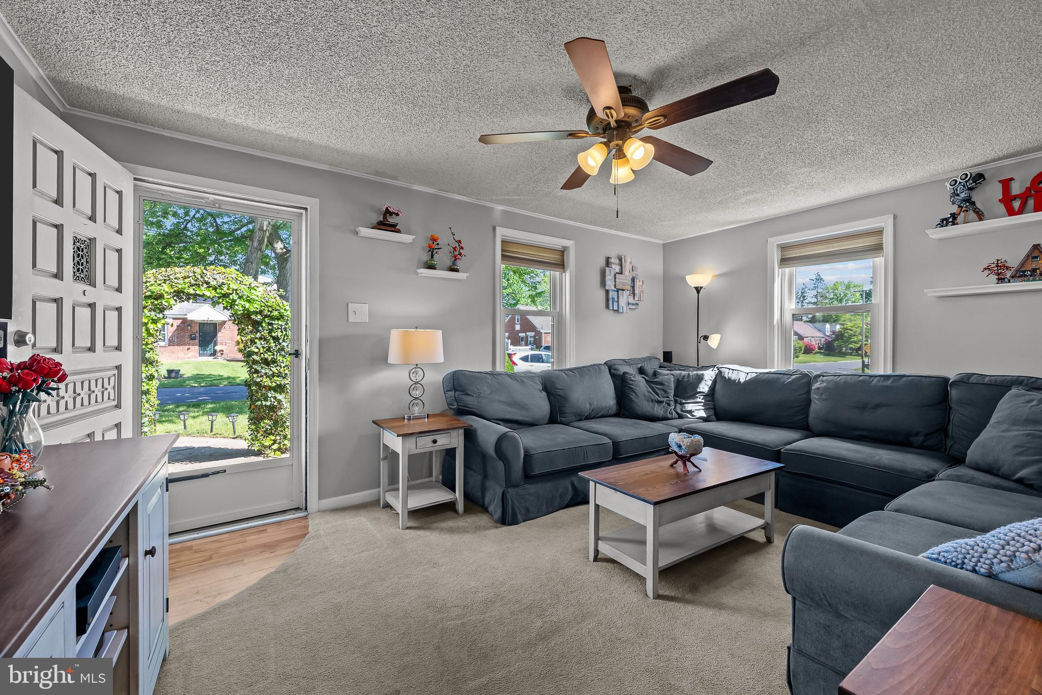 WILLOWBROOK - Residential