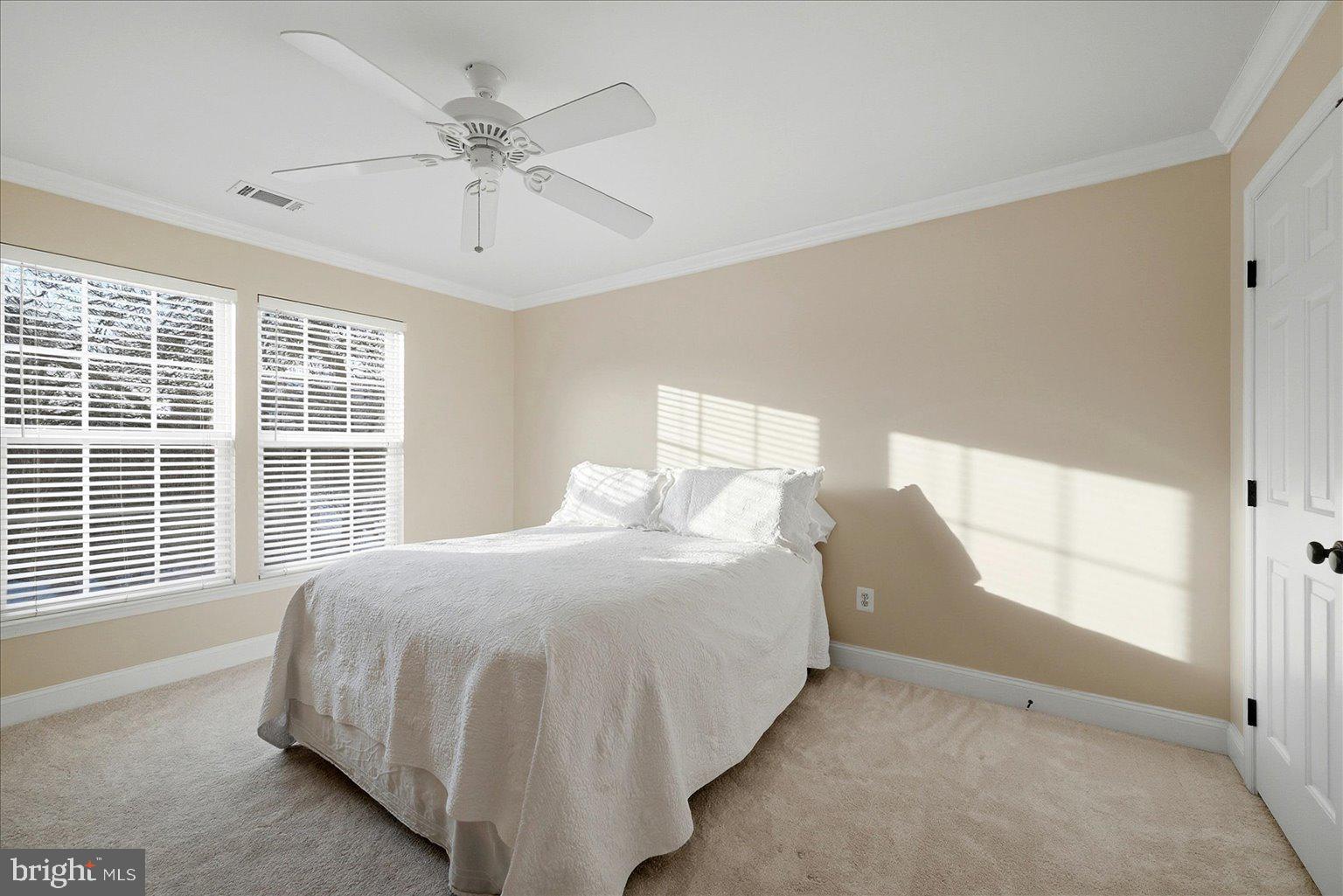 HAMILTON STATION ESTATES - Residential