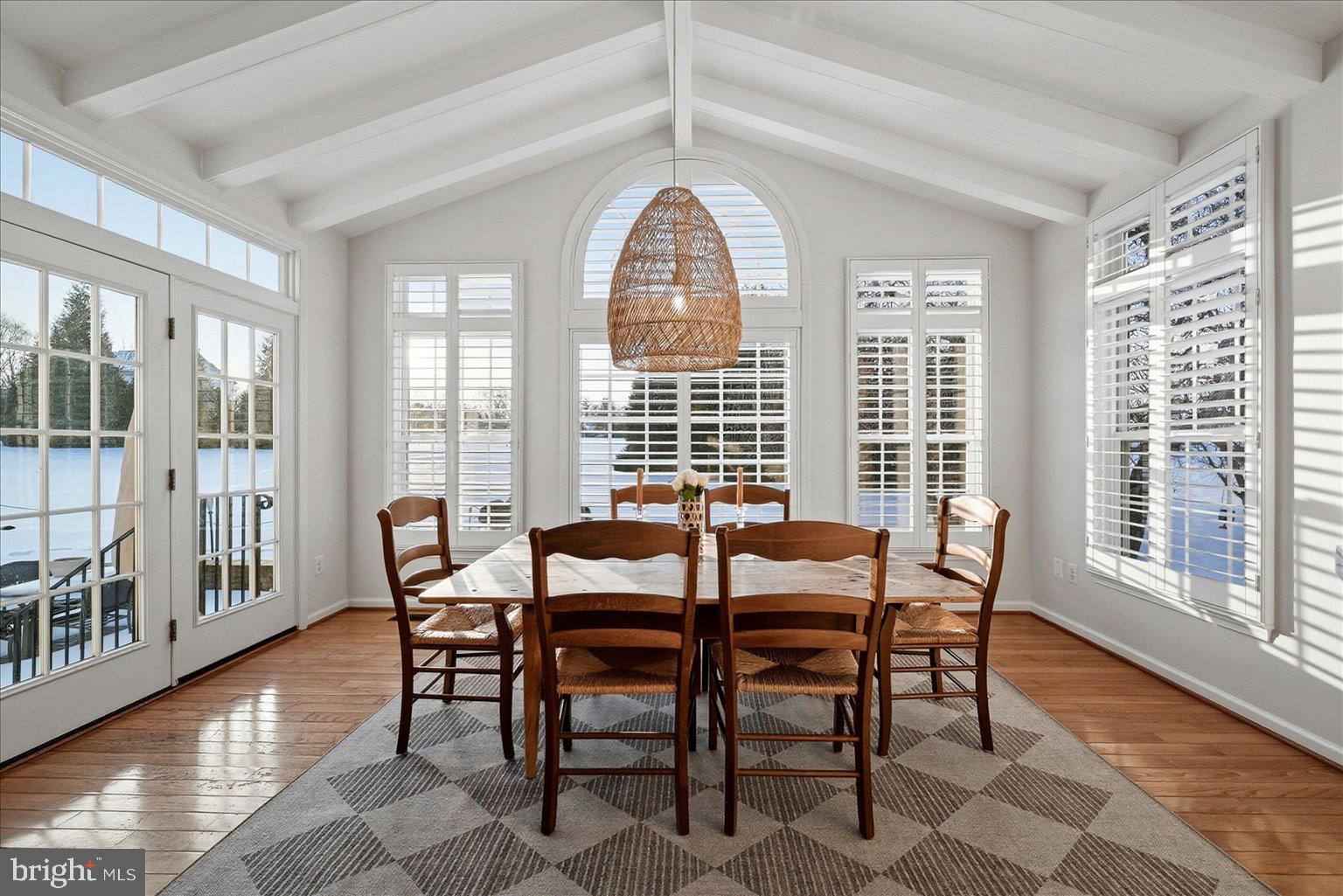 HAMILTON STATION ESTATES - Residential