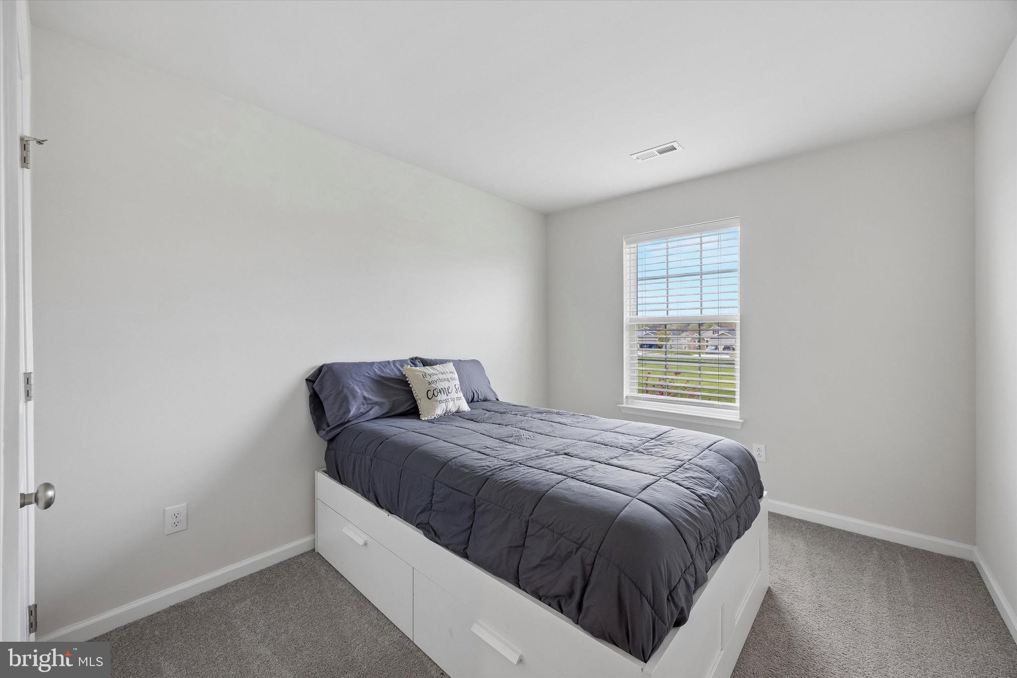 SADSBURY PARK - Residential