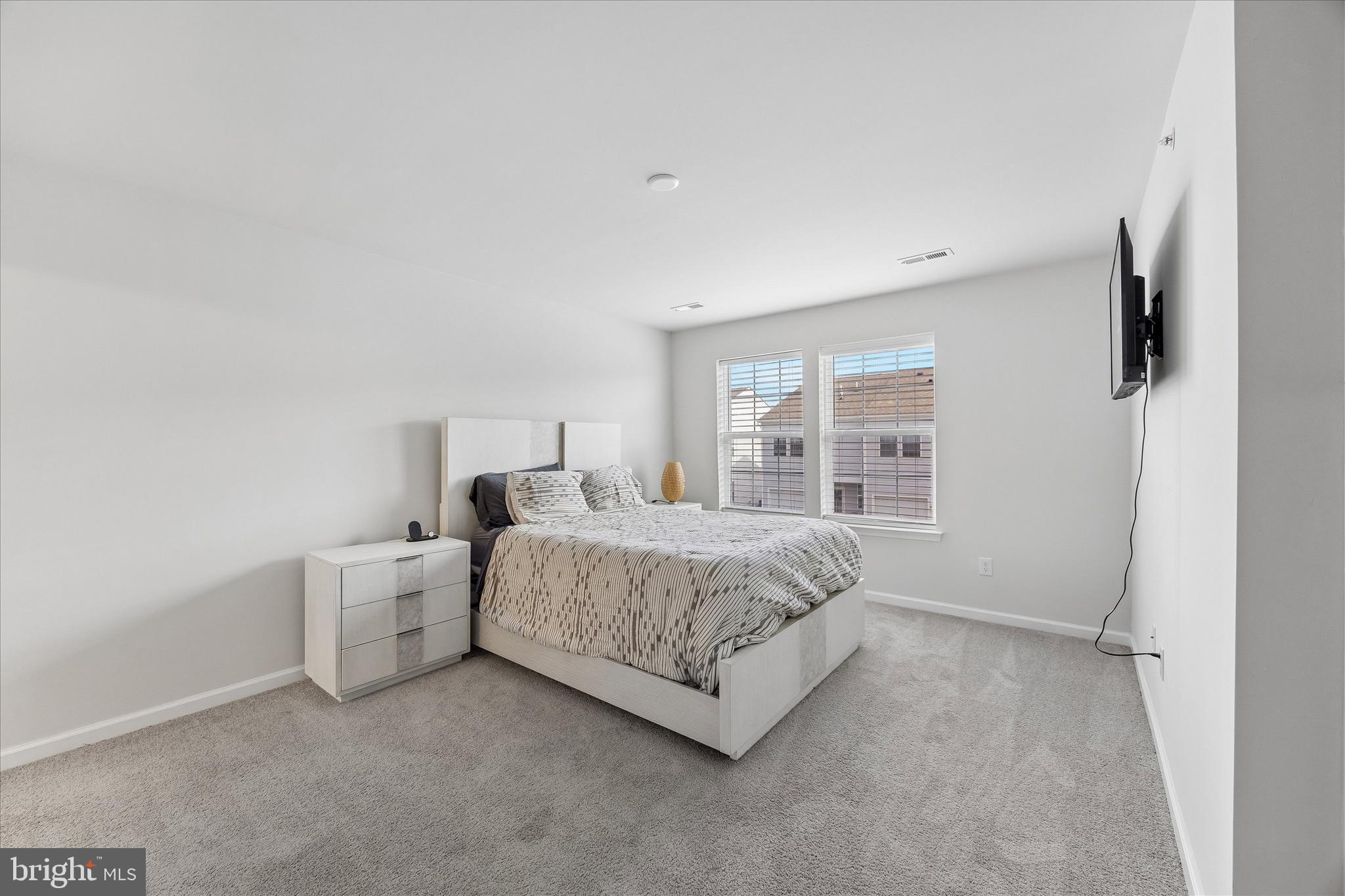 SADSBURY PARK - Residential