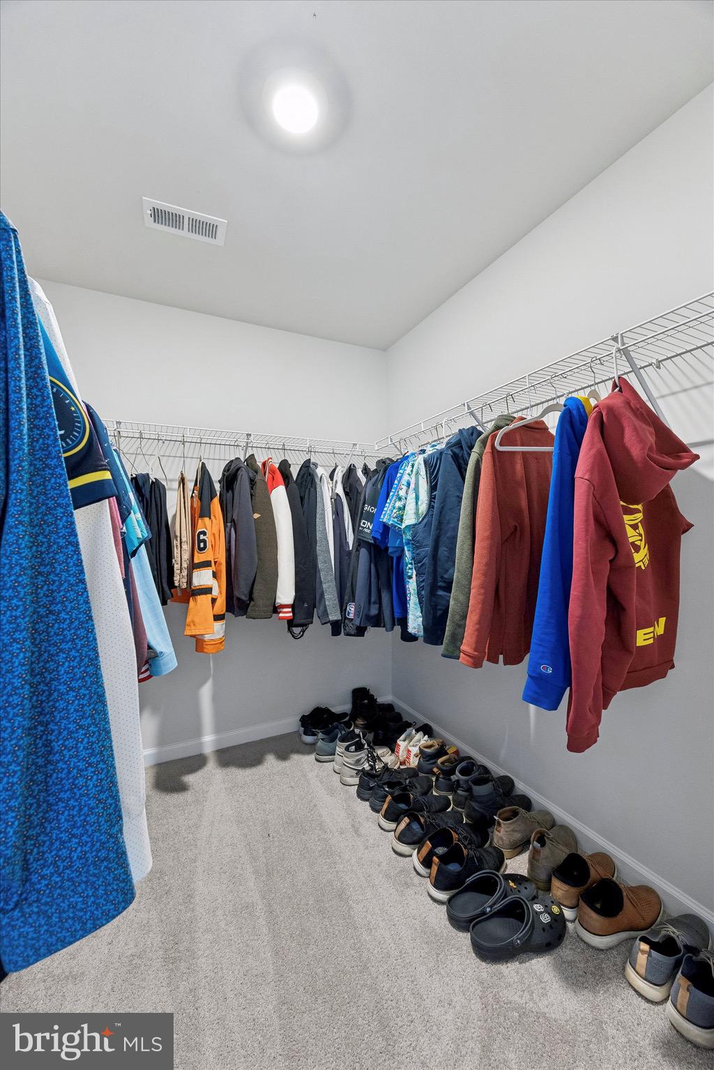 SADSBURY PARK - Residential