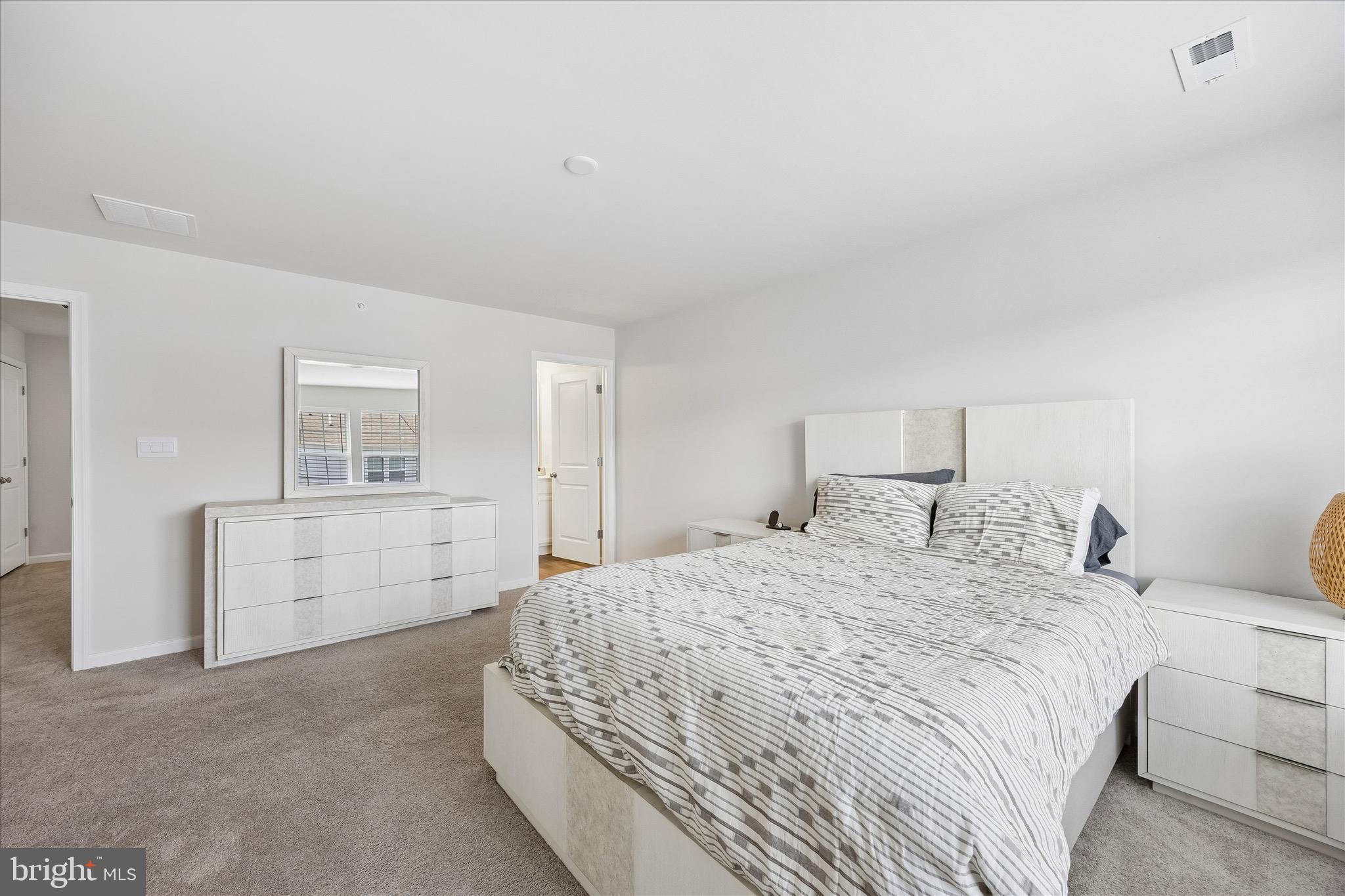 SADSBURY PARK - Residential