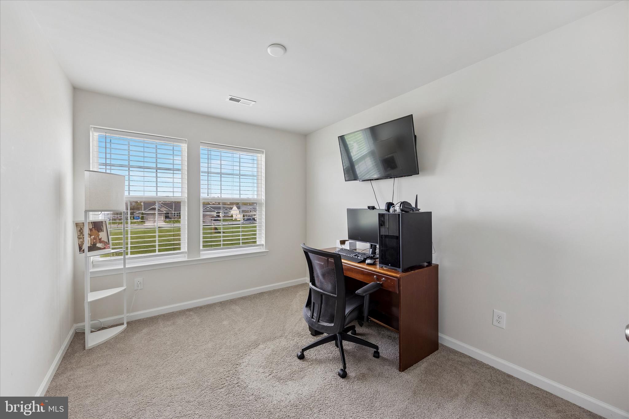 SADSBURY PARK - Residential