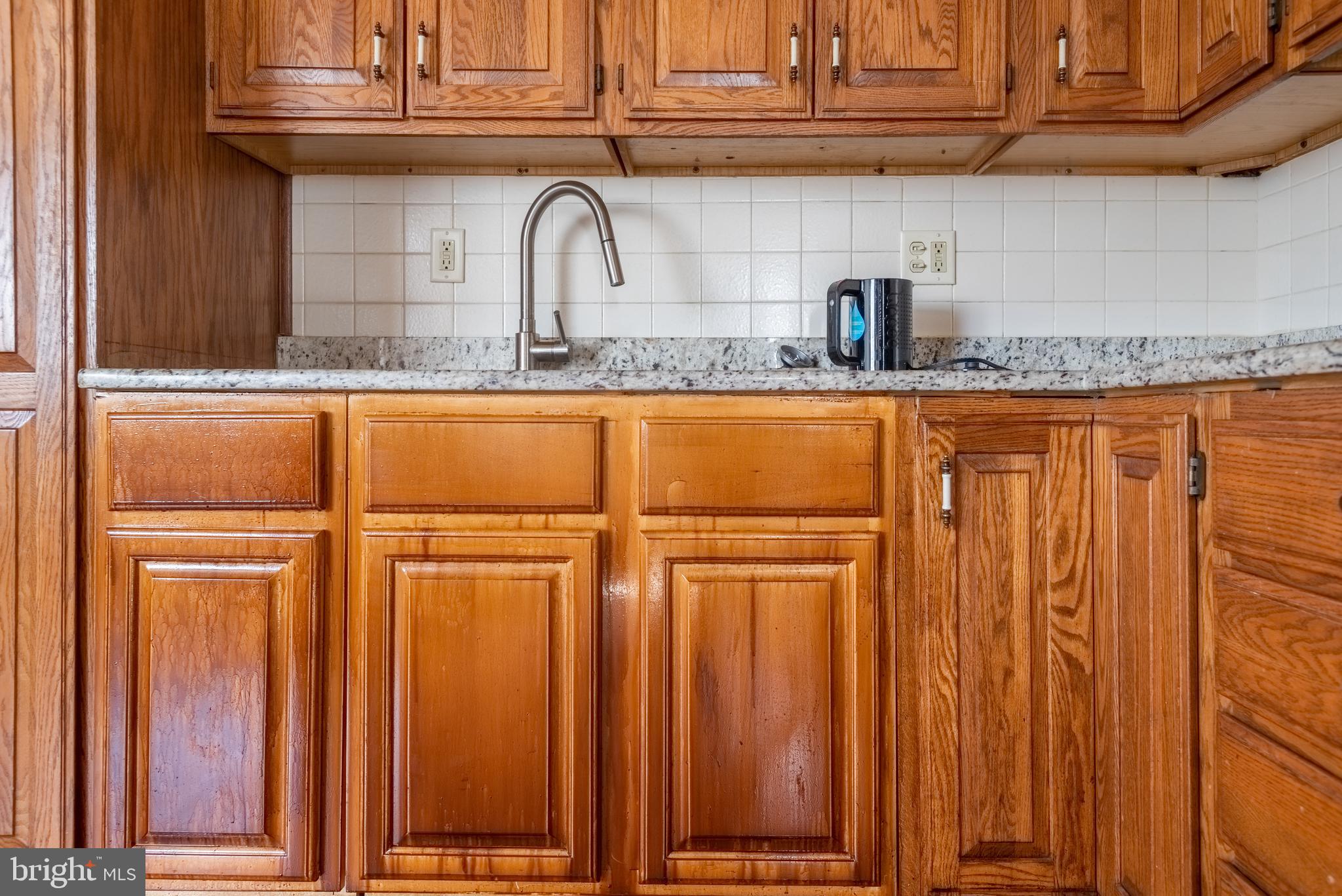 TOBY FARMS - Residential