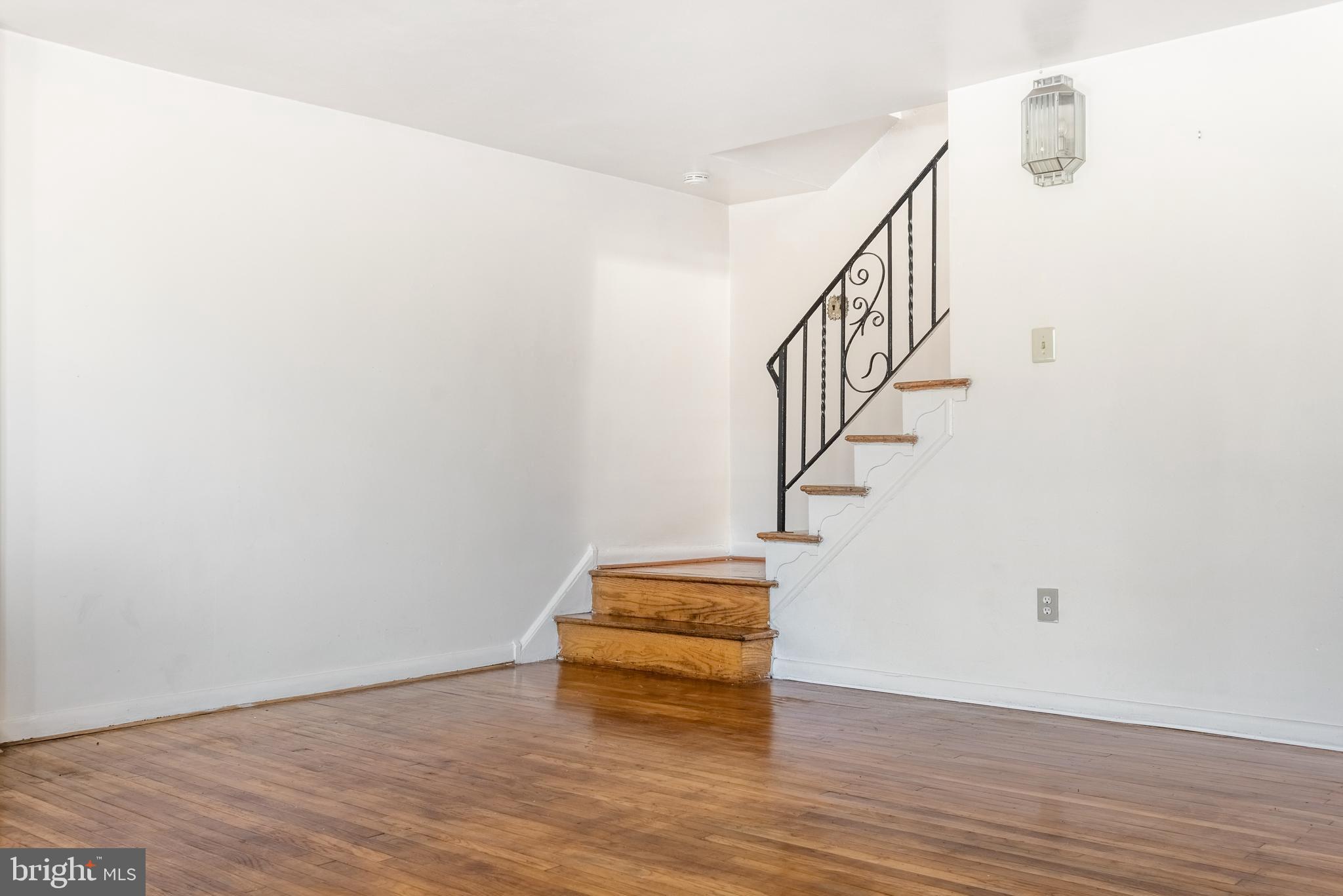 TOBY FARMS - Residential